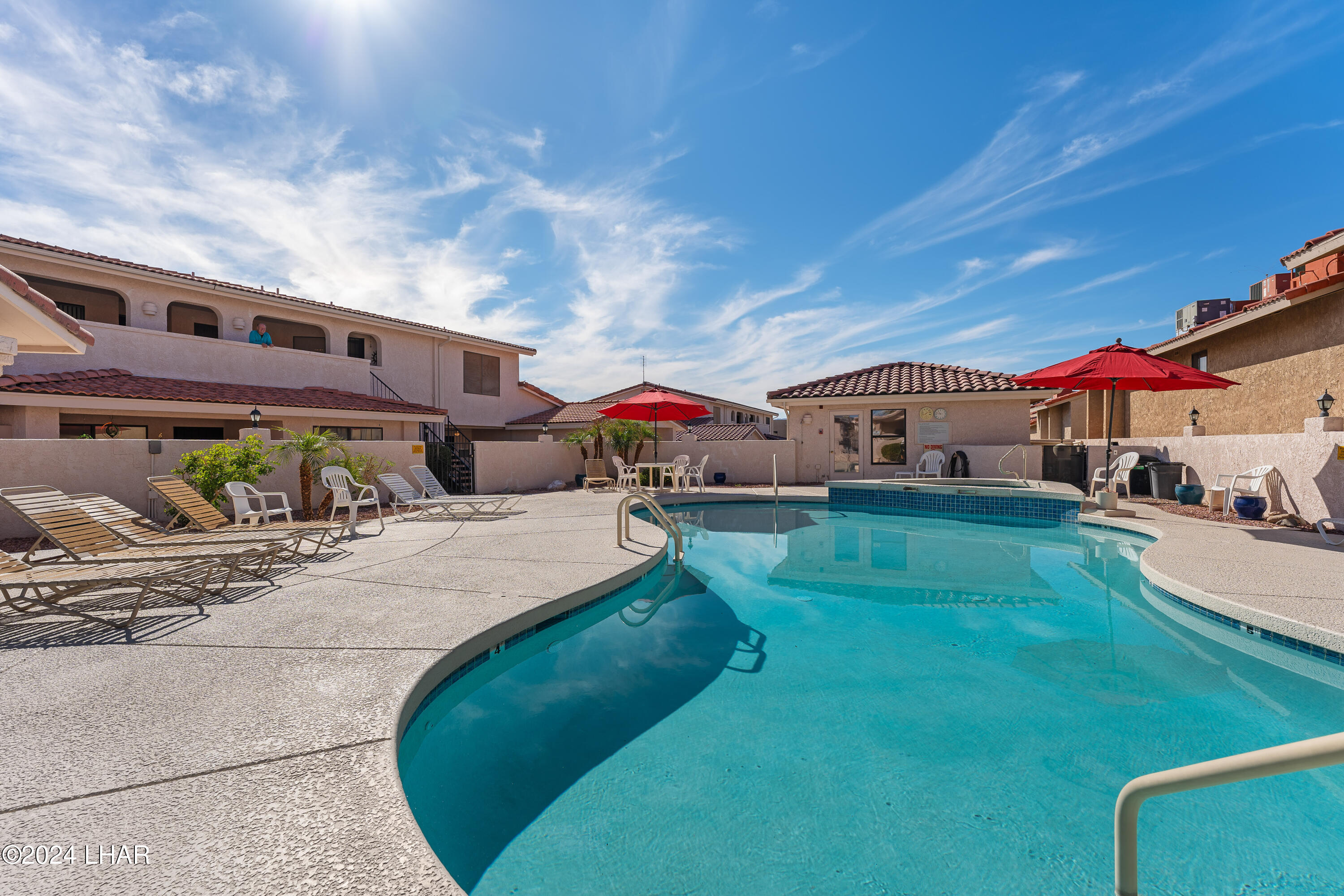 2095 Mesquite Ave, 10