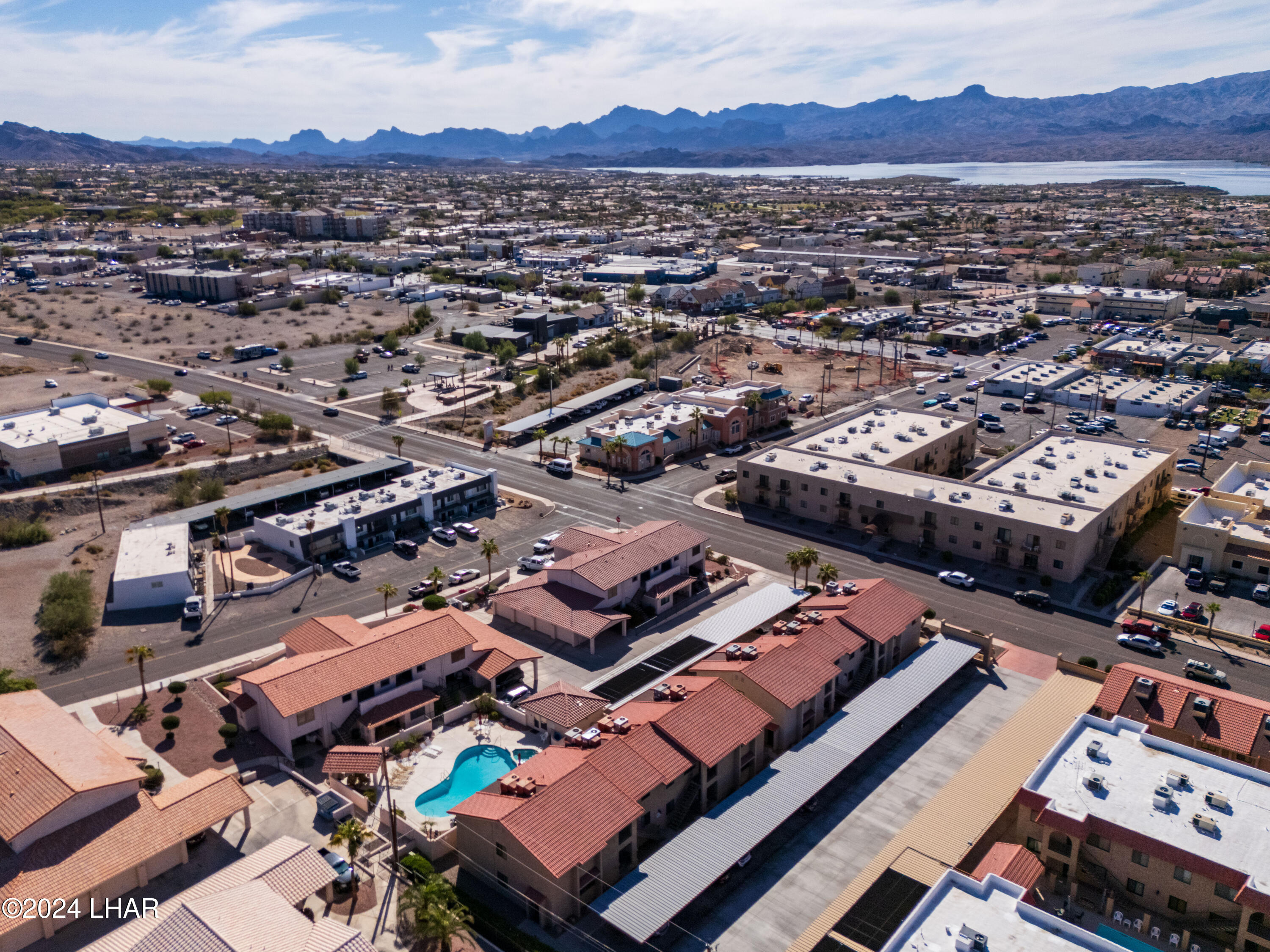 2095 Mesquite Ave, 10