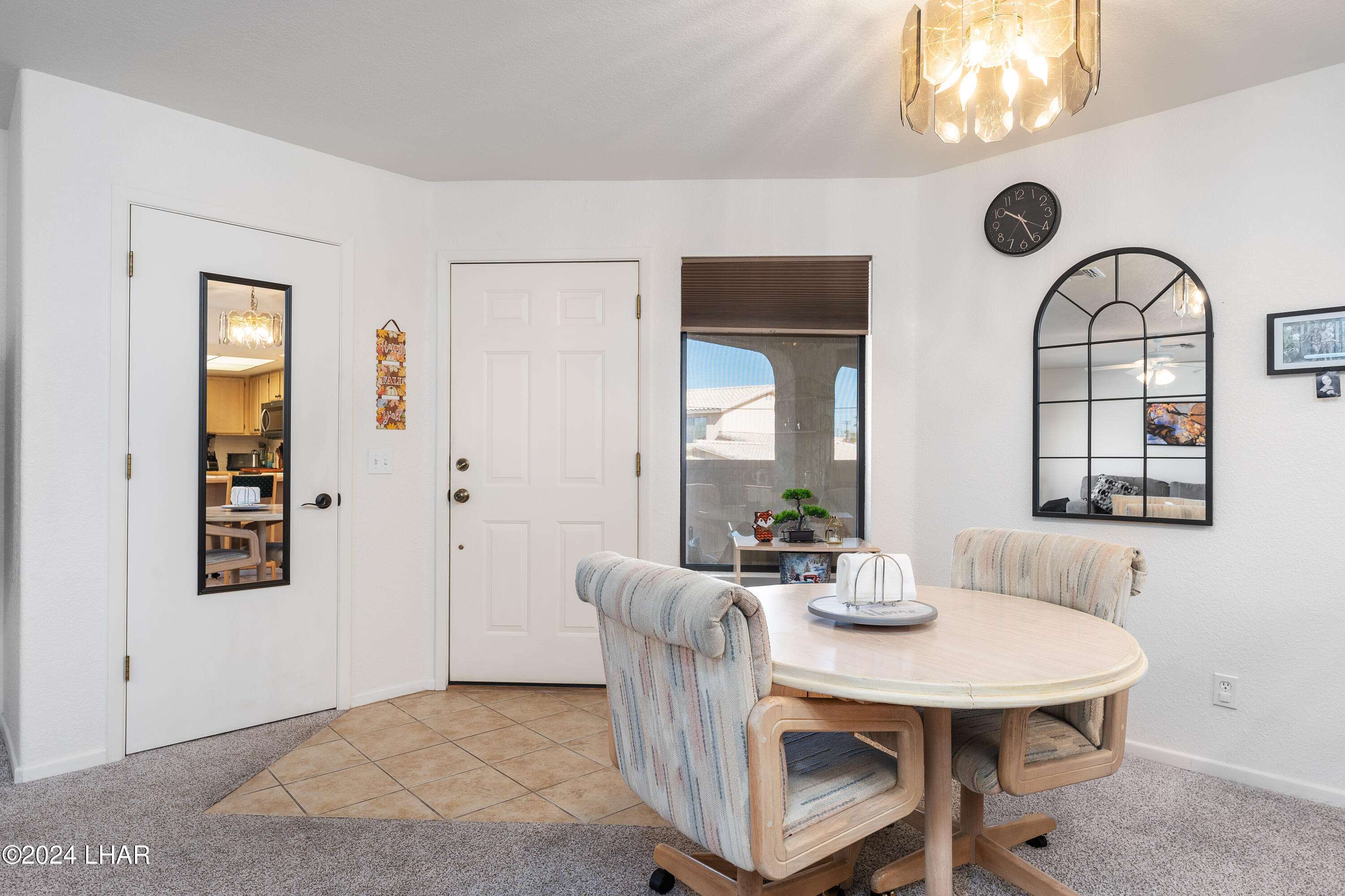 2095 Mesquite Ave, 10