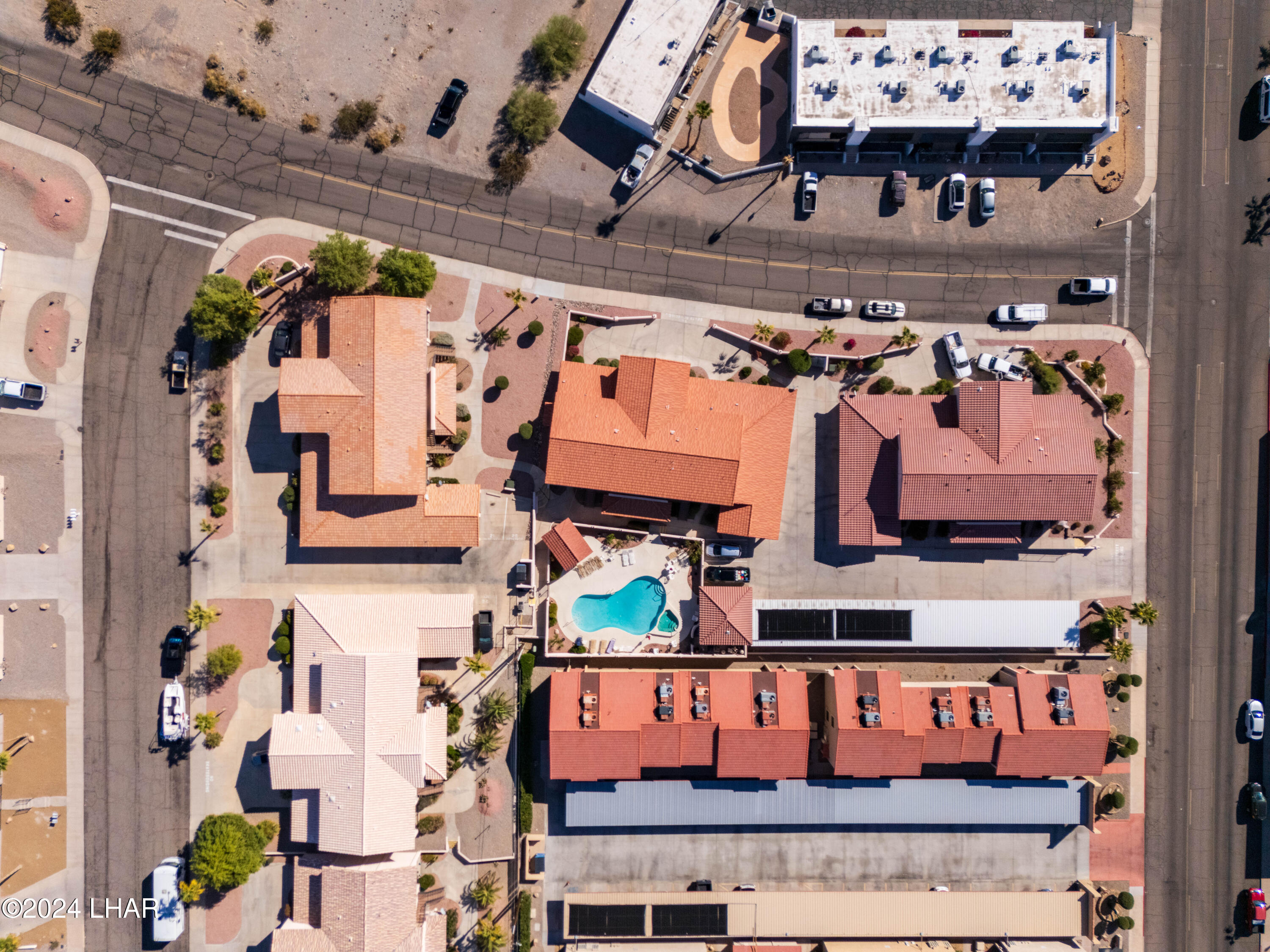 2095 Mesquite Ave, 10