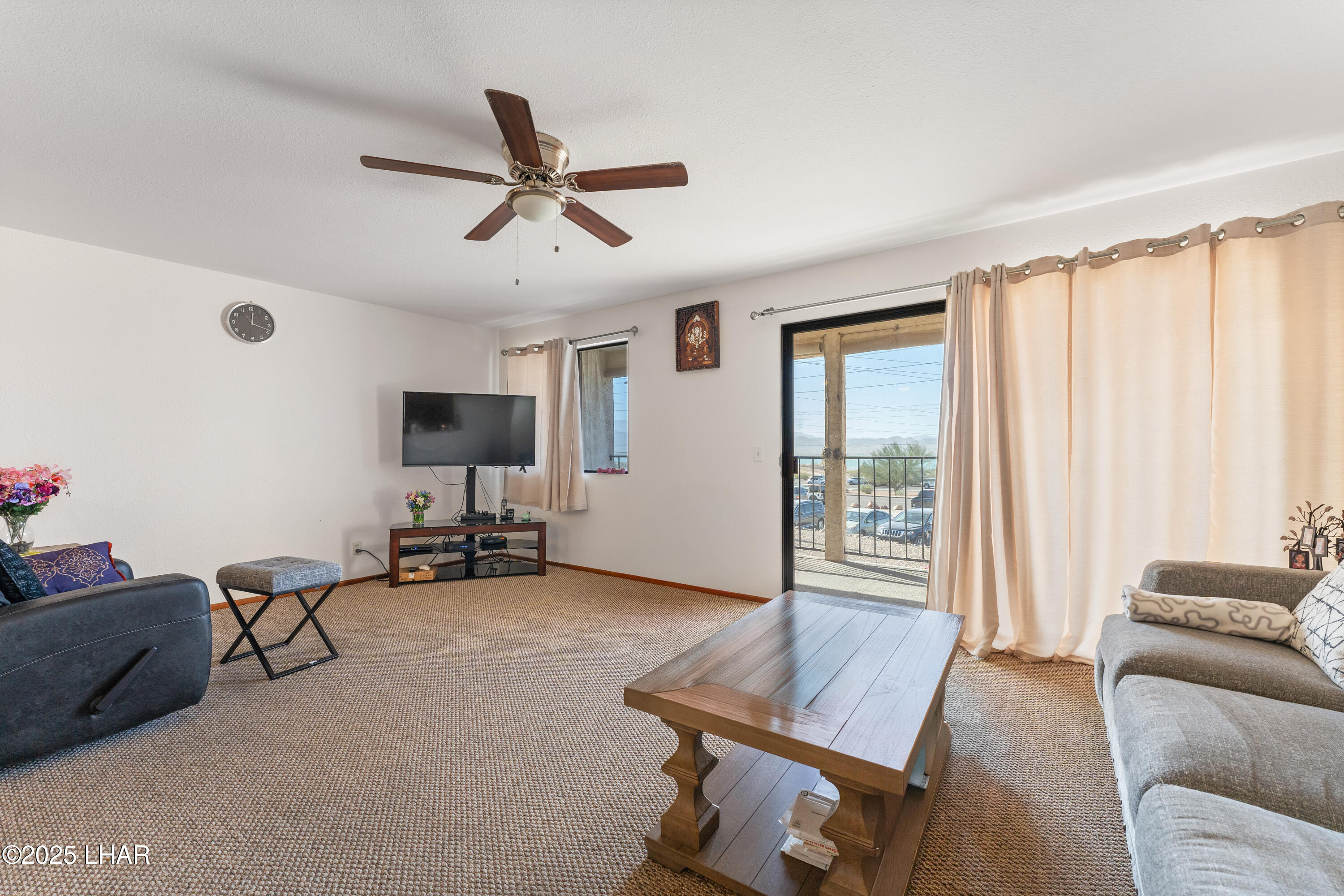 500 Lake Havasu Ave N, B8