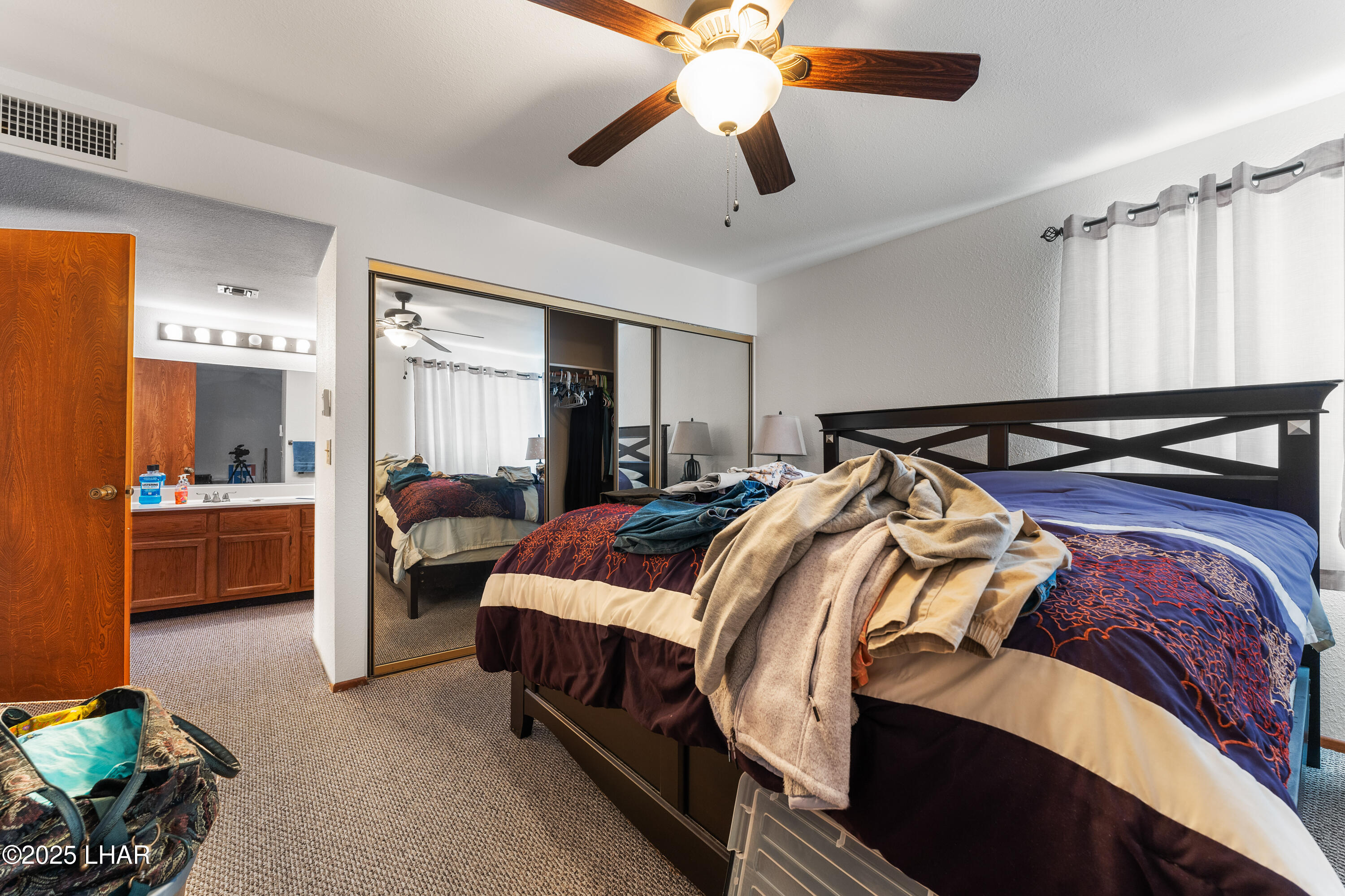 500 Lake Havasu Ave N, B8