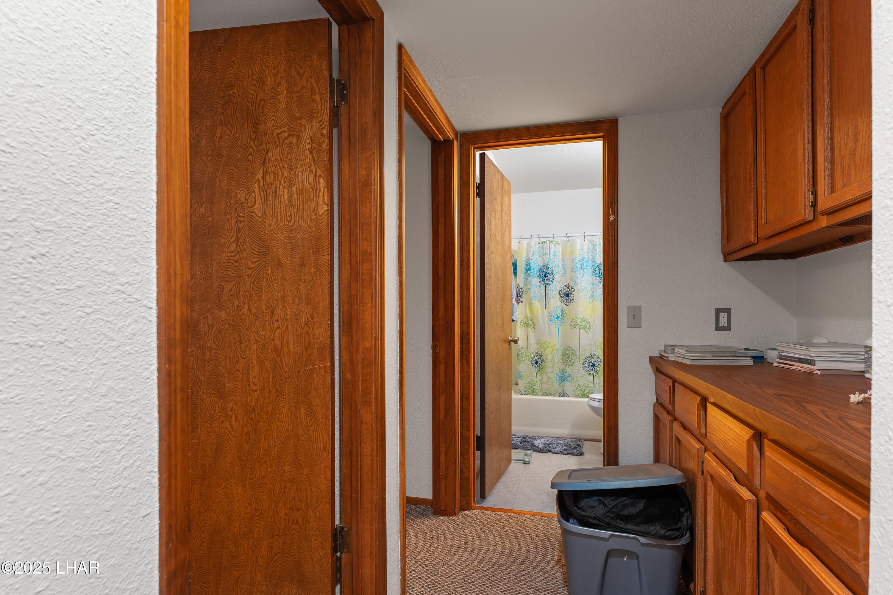 500 Lake Havasu Ave N, B8