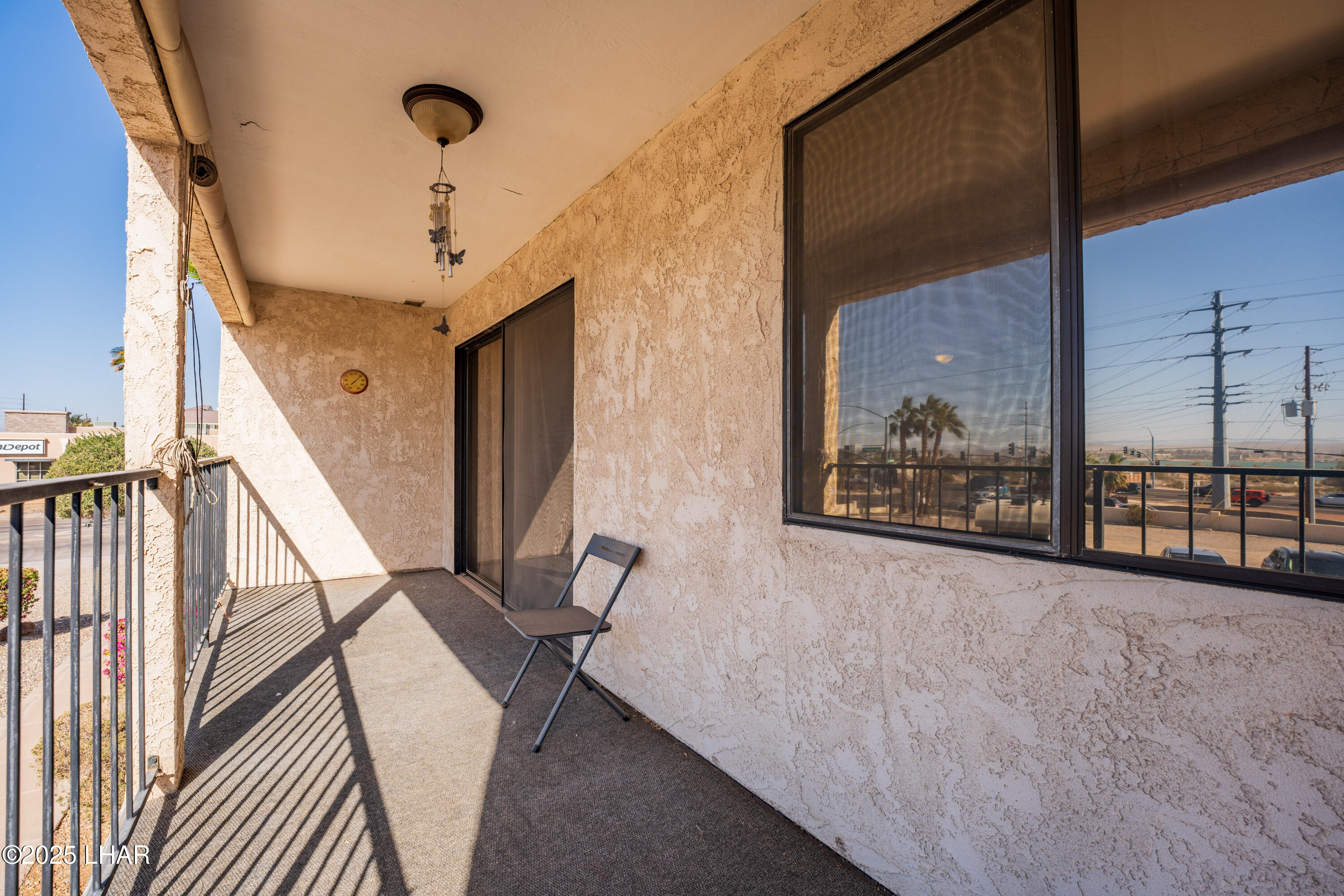 500 Lake Havasu Ave N, B8