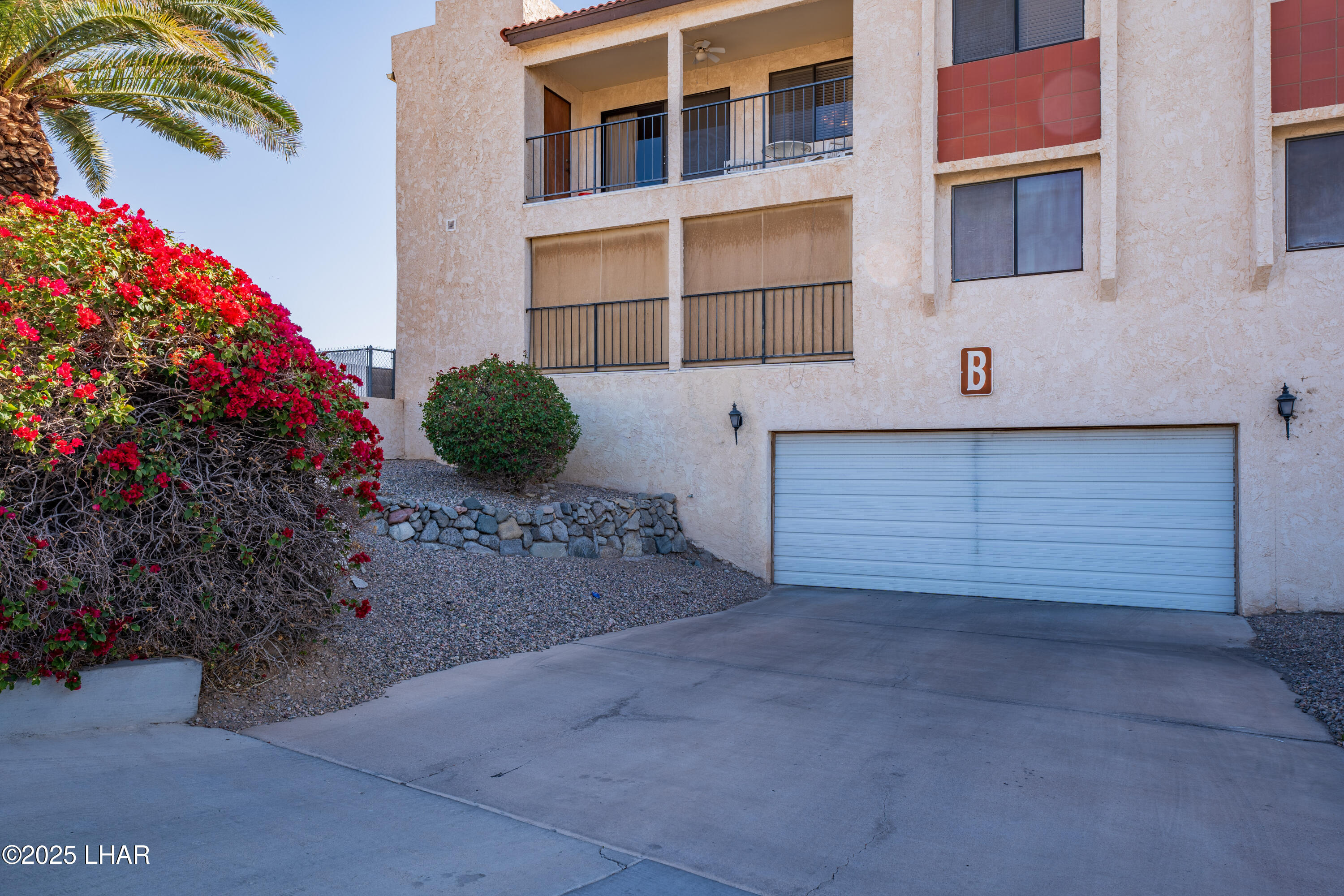 500 Lake Havasu Ave N, B8