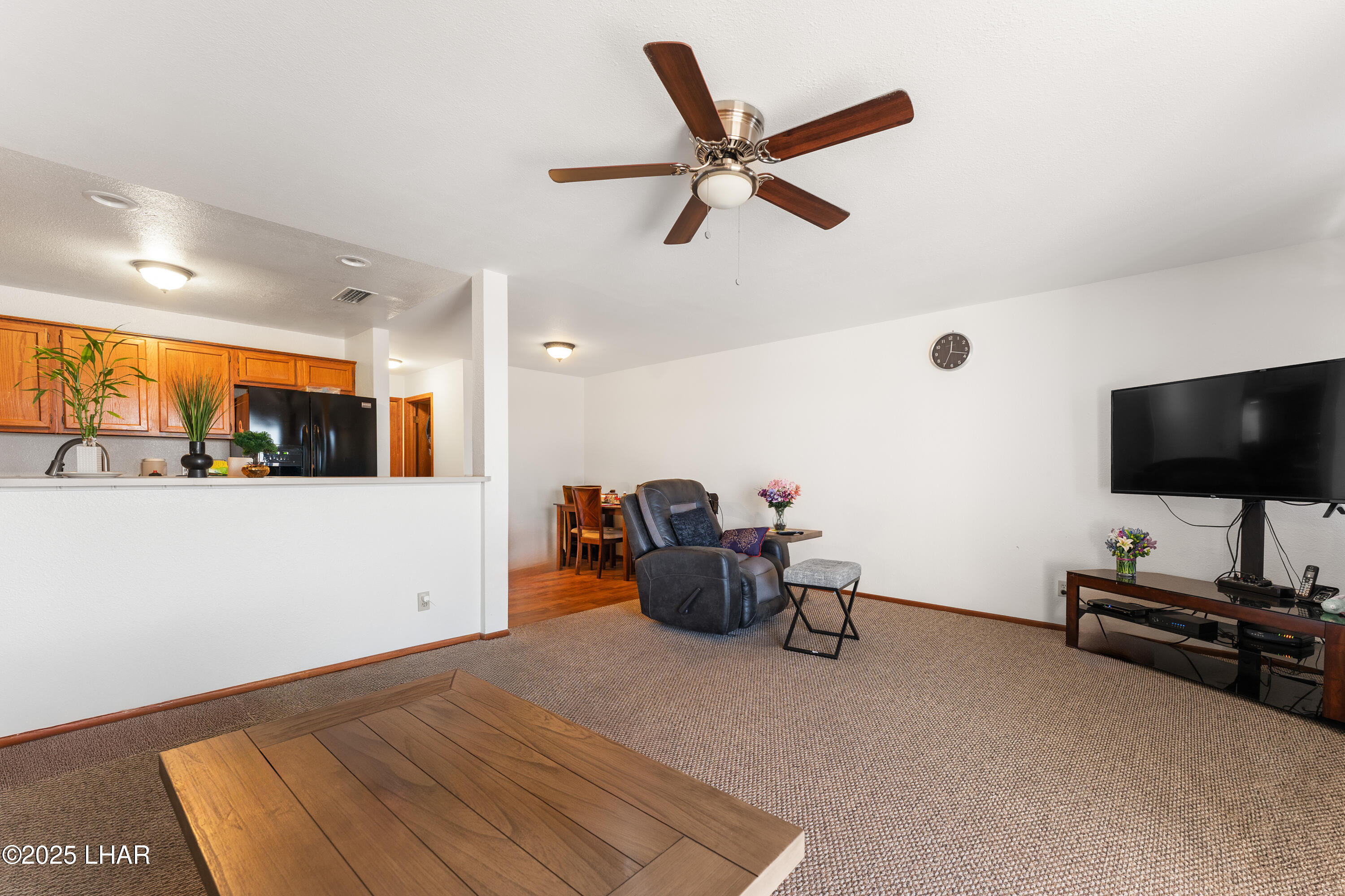 500 Lake Havasu Ave N, B8