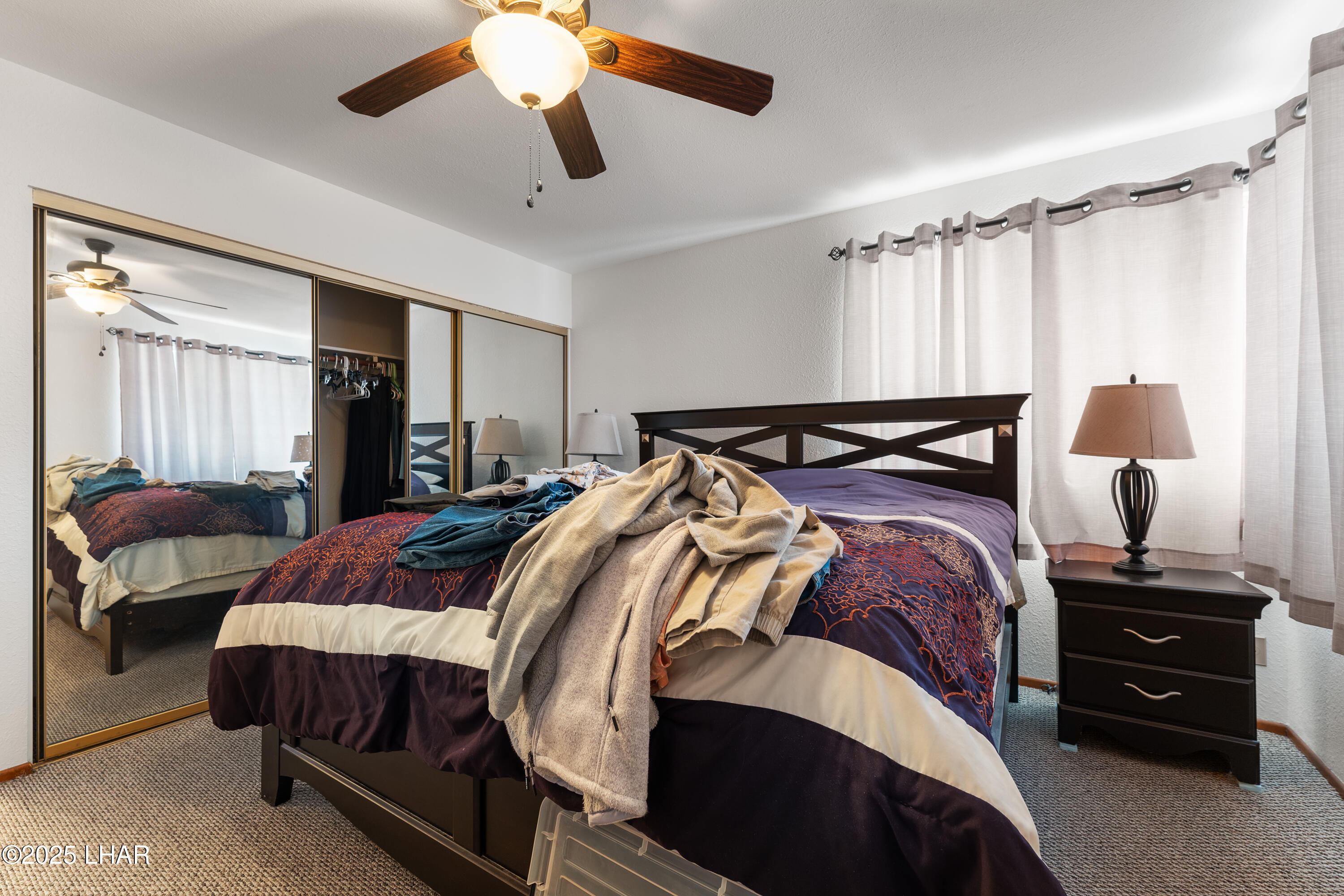 500 Lake Havasu Ave N, B8