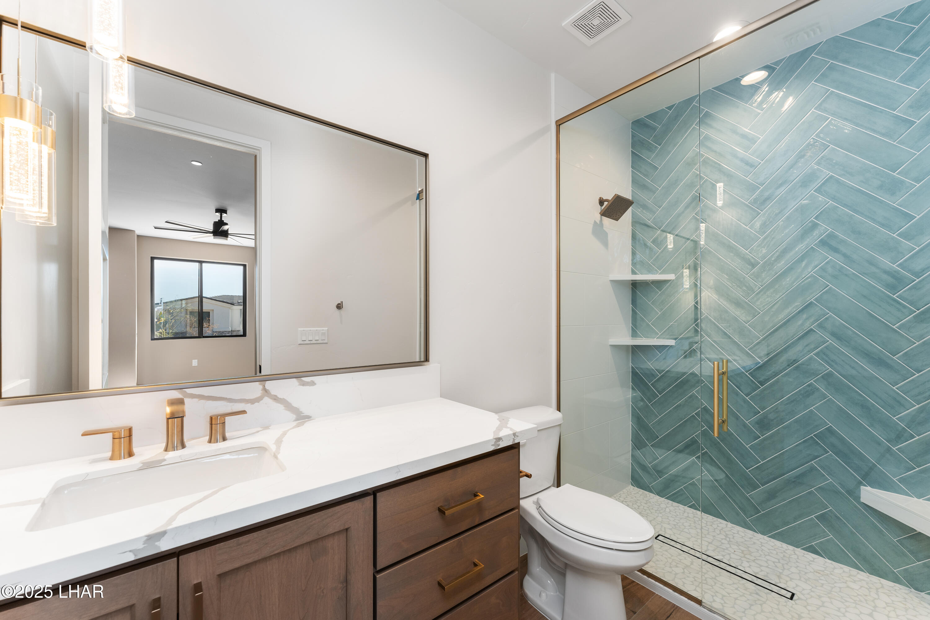 6527 Calle De Los Arroyos