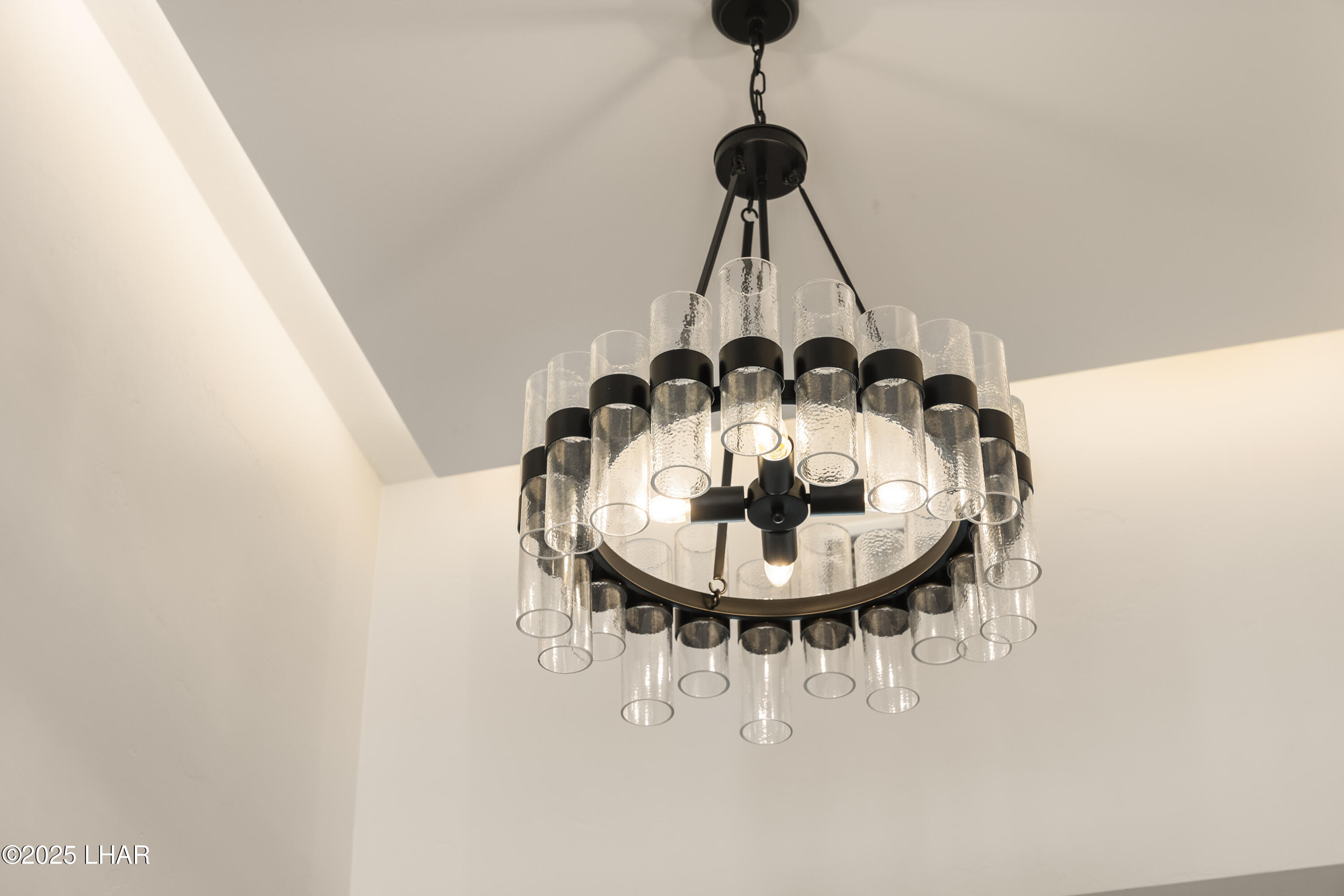 6527 Calle De Los Arroyos