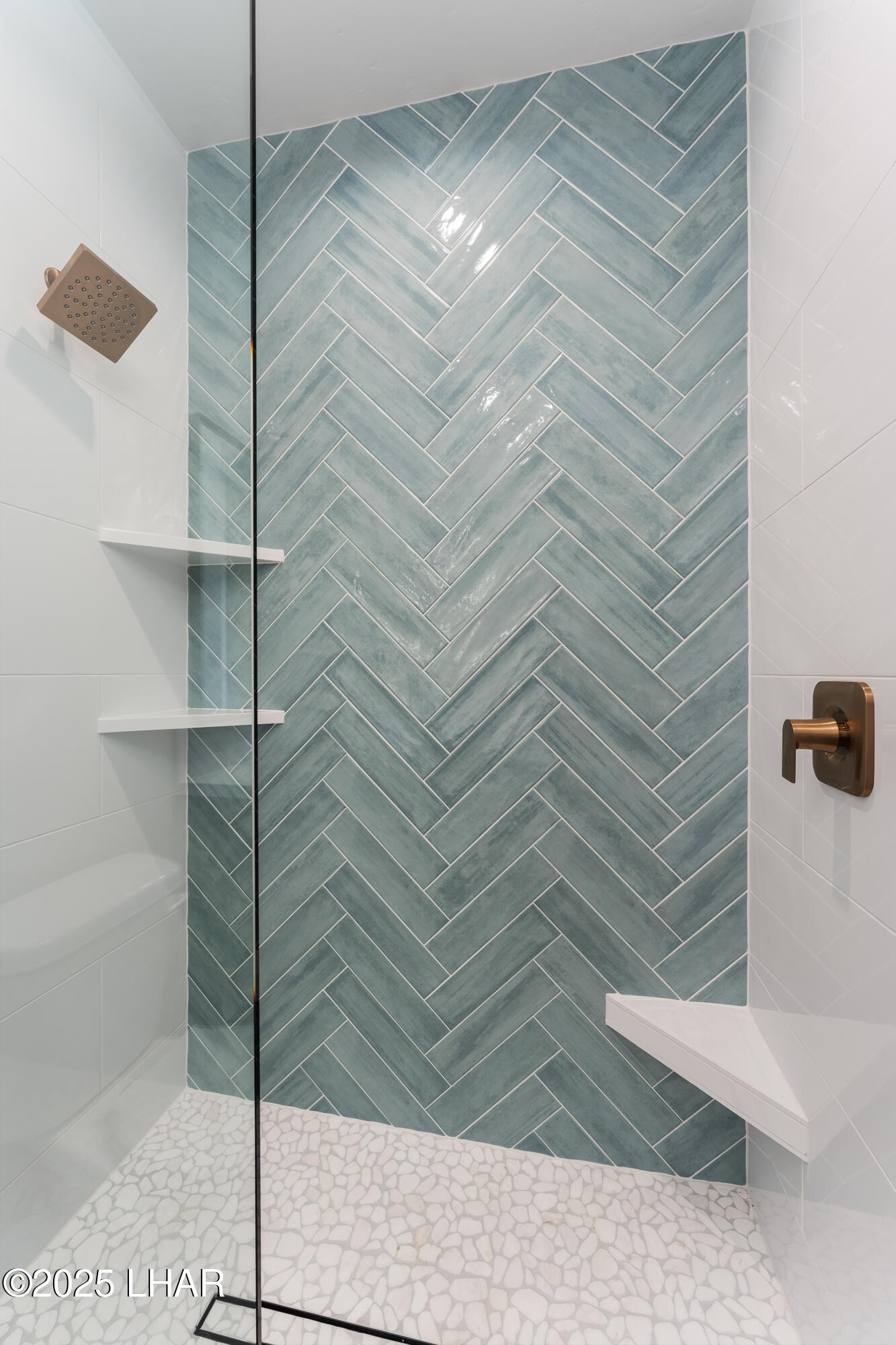 6527 Calle De Los Arroyos