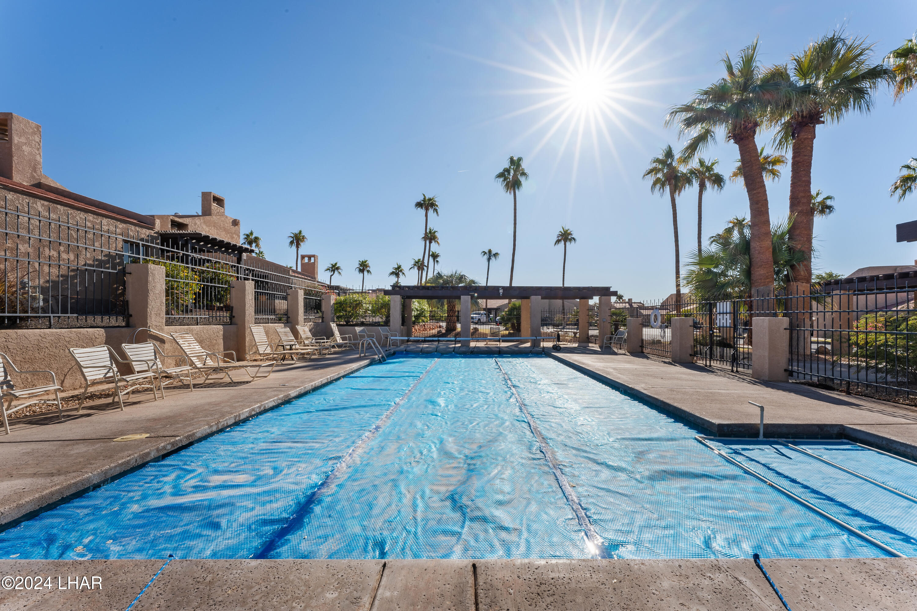 2528 Pebble Beach Loop