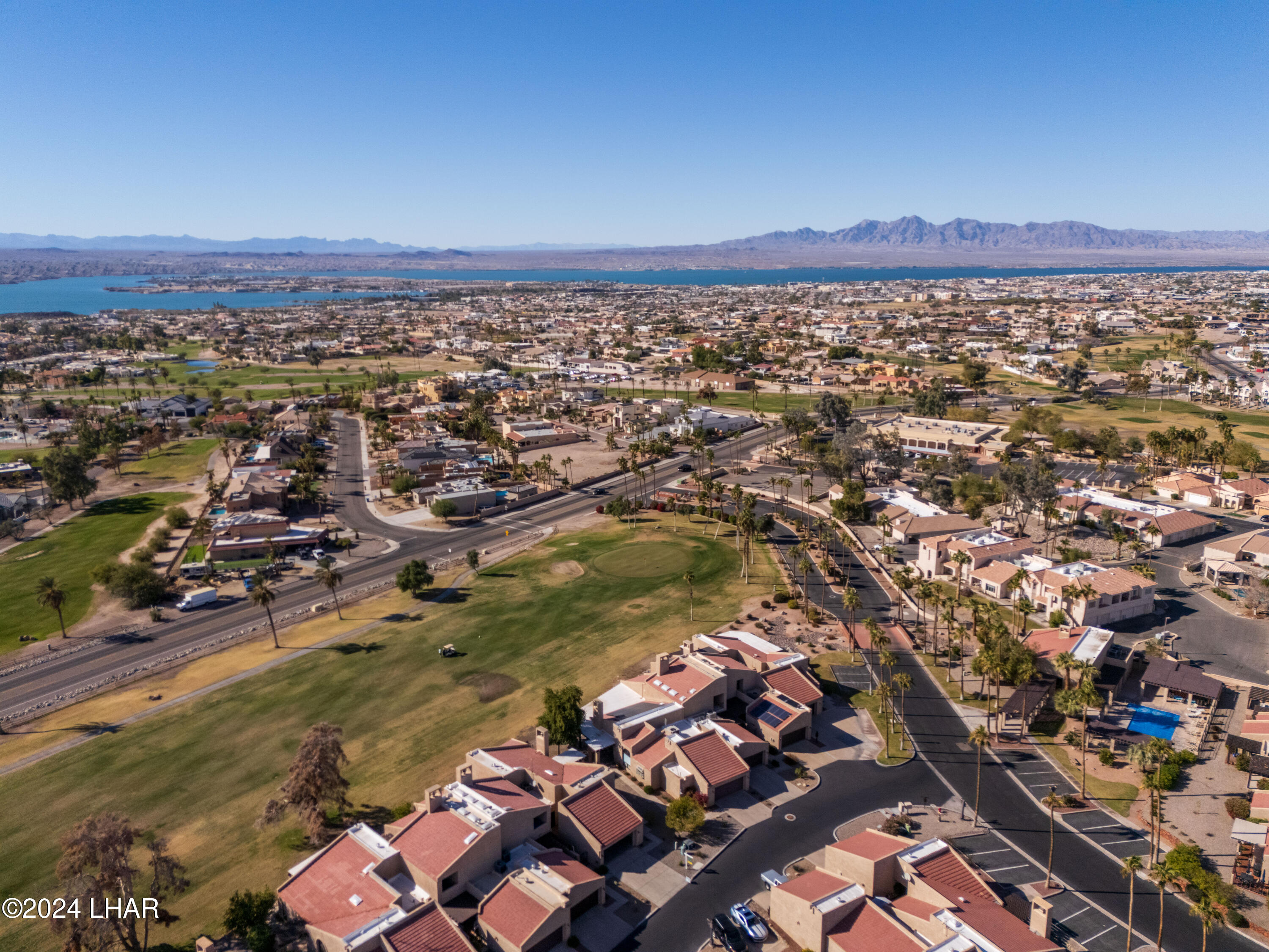 2528 Pebble Beach Loop