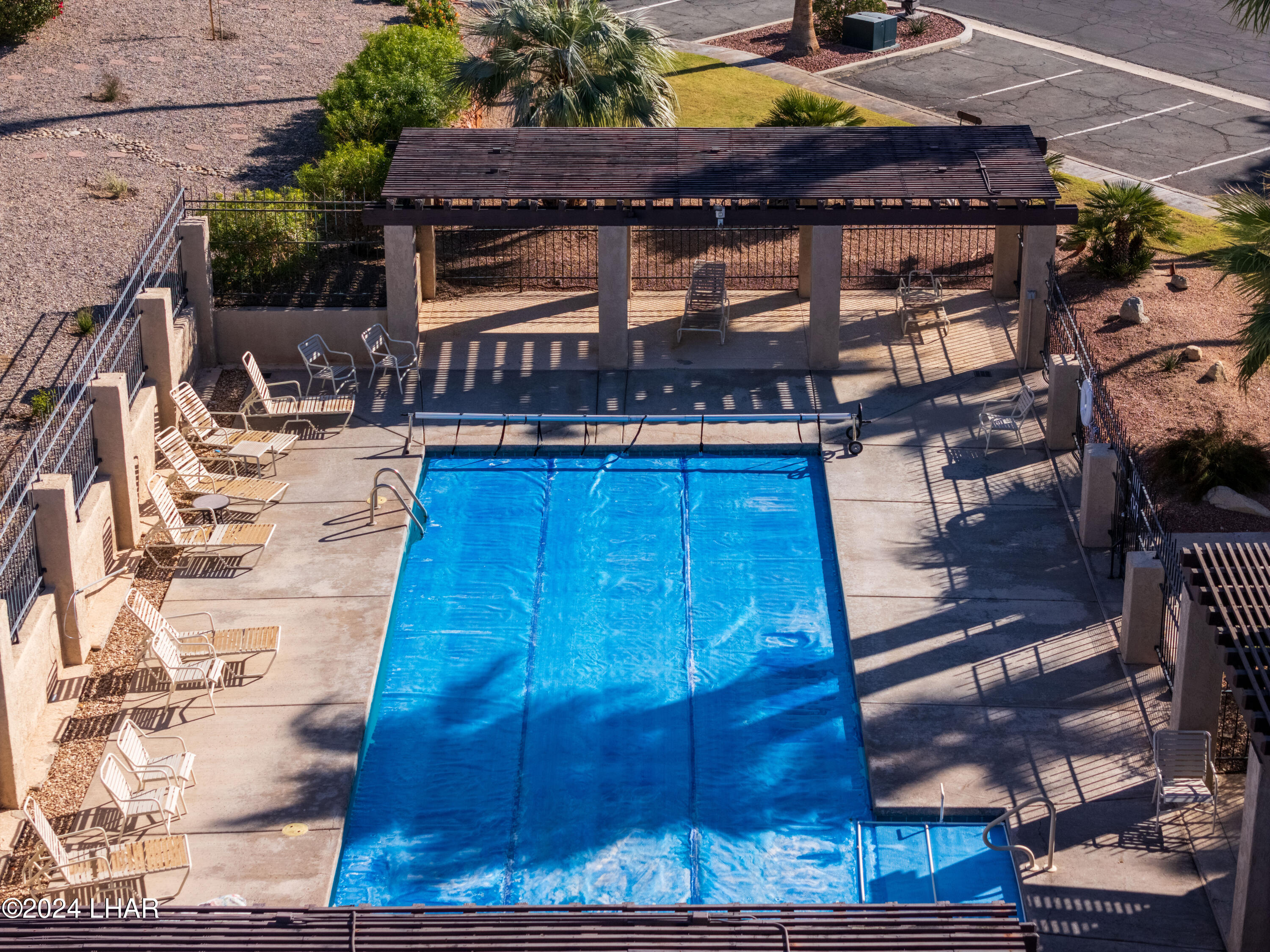 2528 Pebble Beach Loop