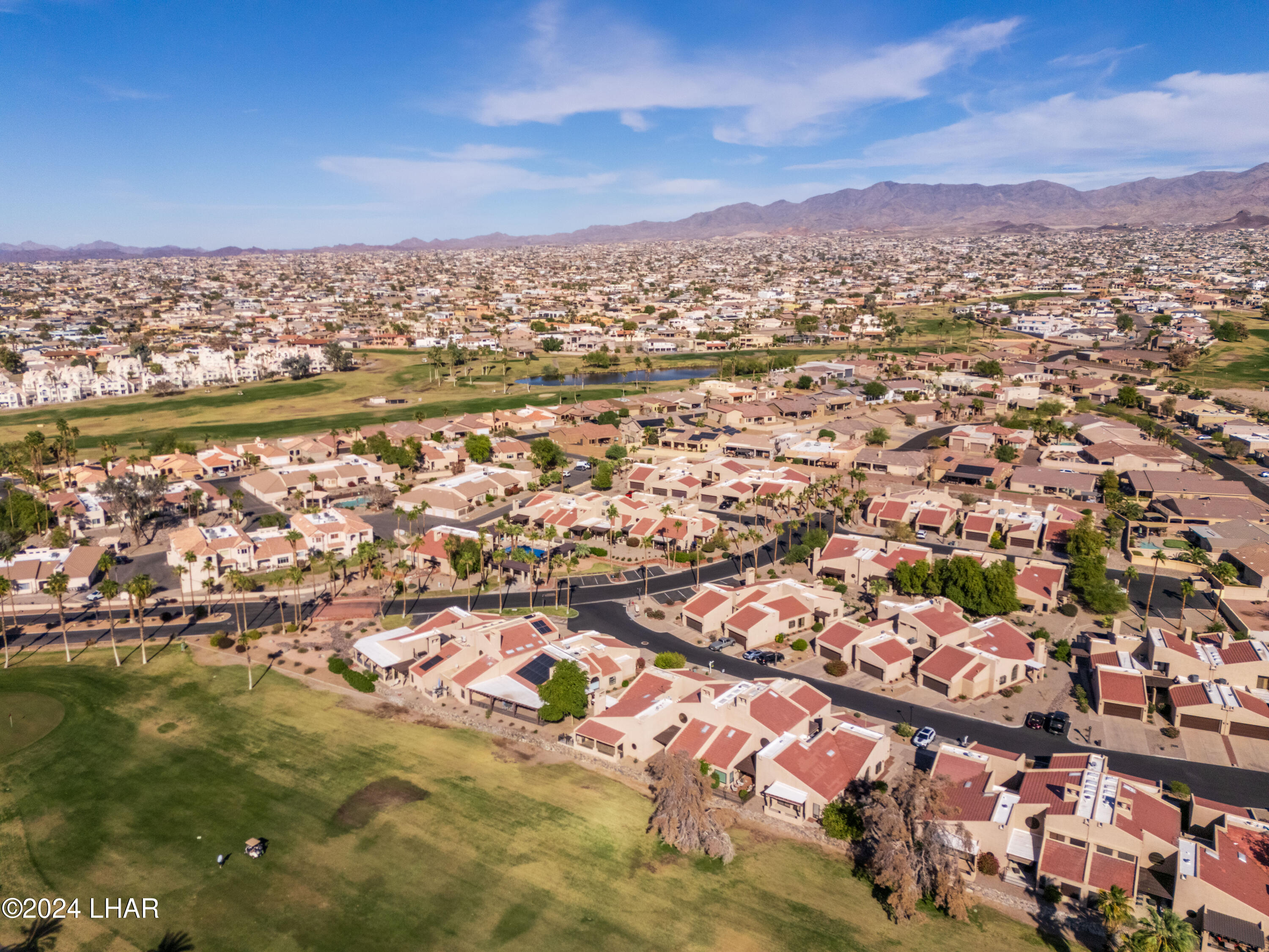 2528 Pebble Beach Loop