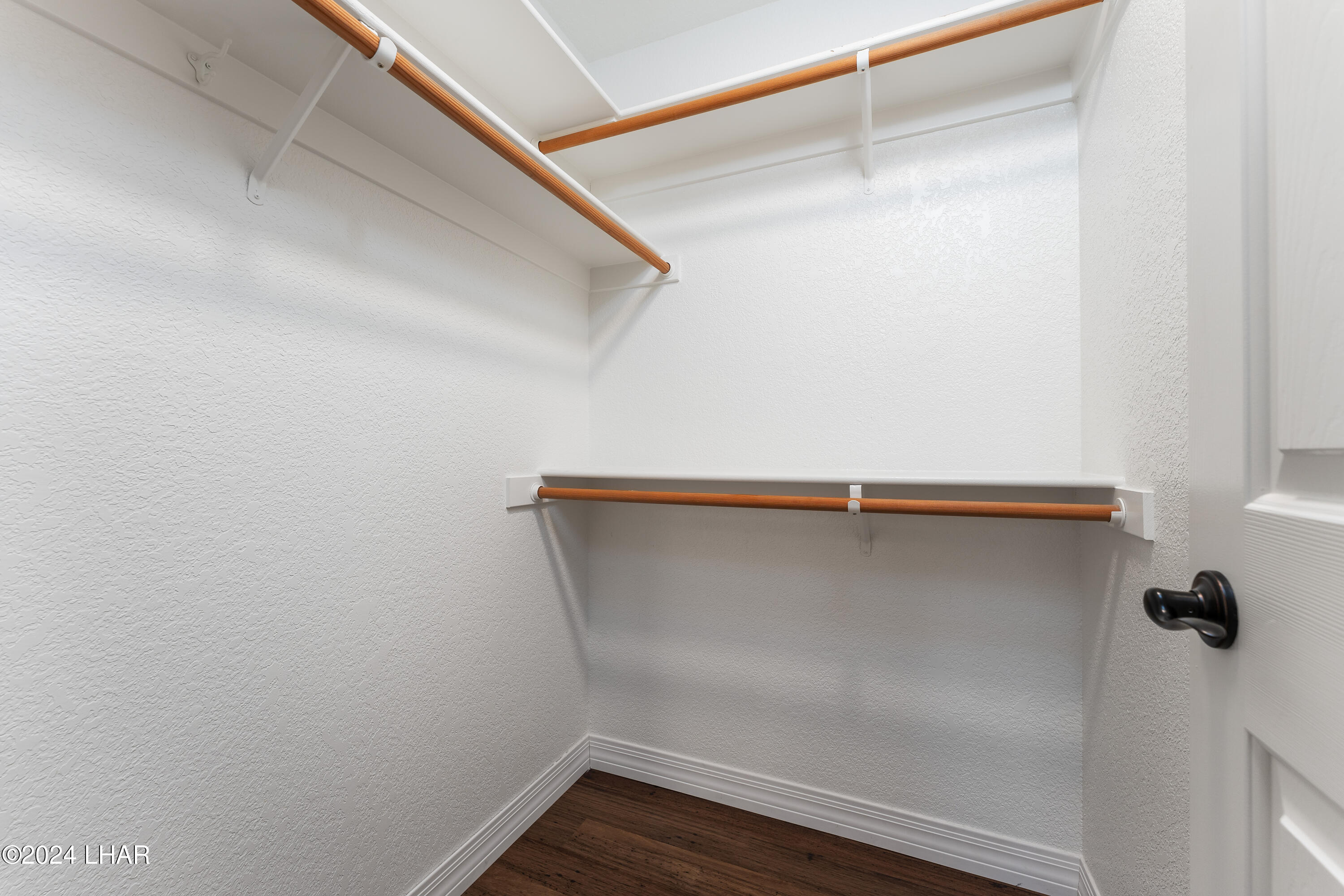 2528 Pebble Beach Loop