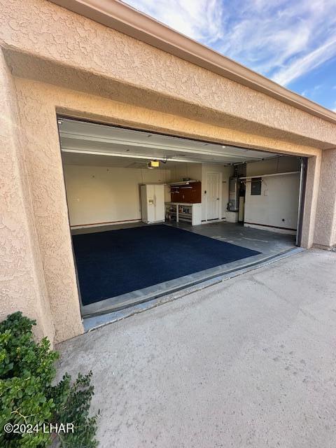 2528 Pebble Beach Loop