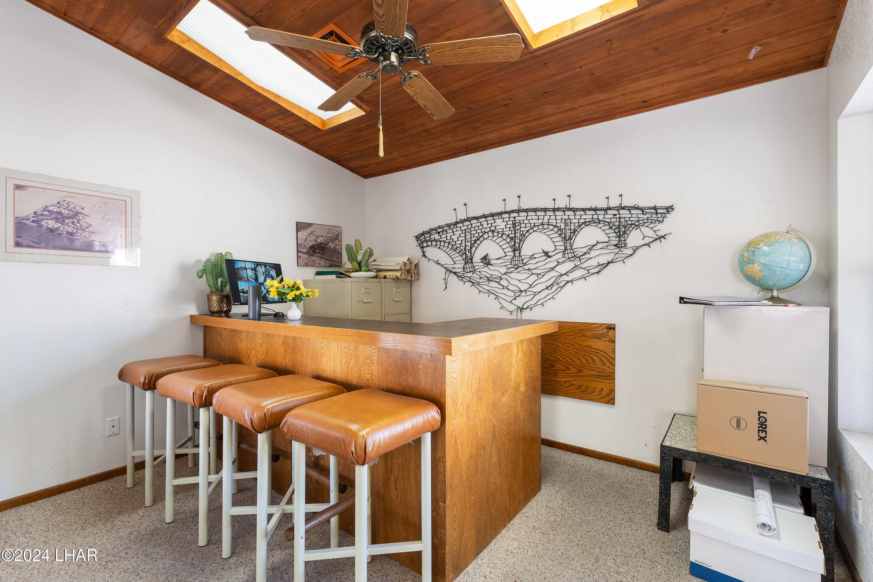 2528 Pebble Beach Loop