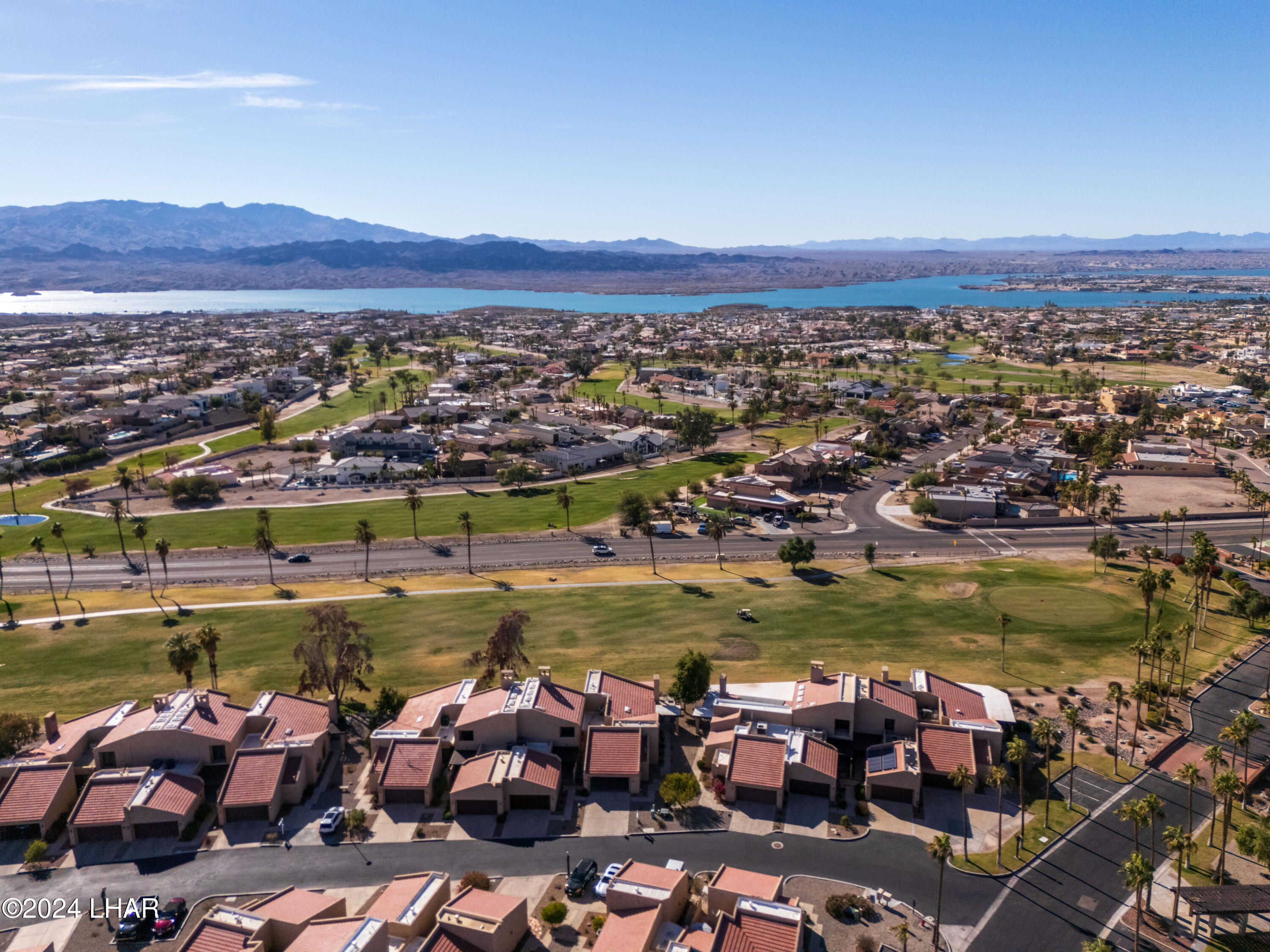 2528 Pebble Beach Loop