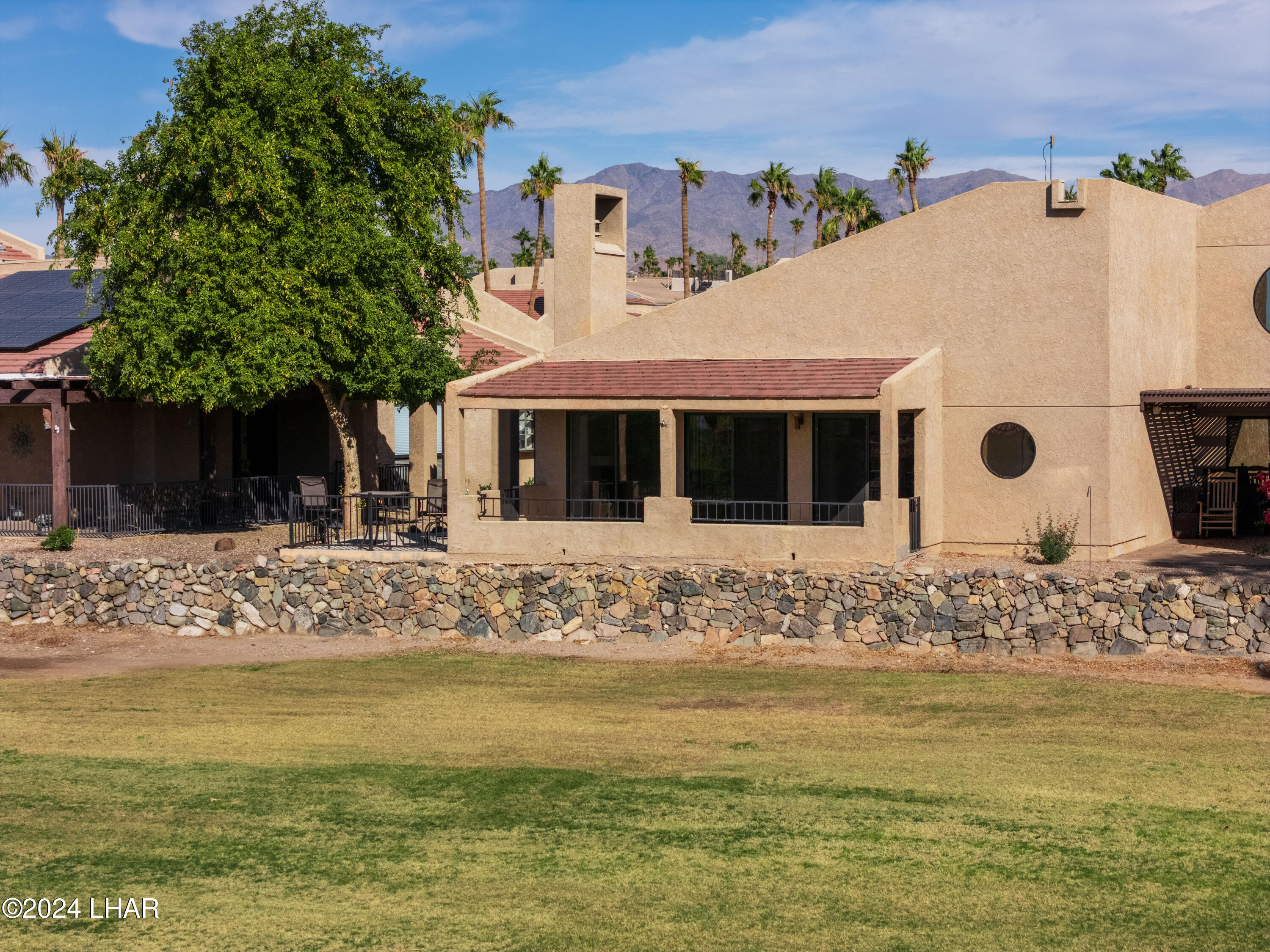 2528 Pebble Beach Loop