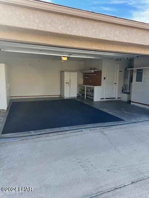 2528 Pebble Beach Loop