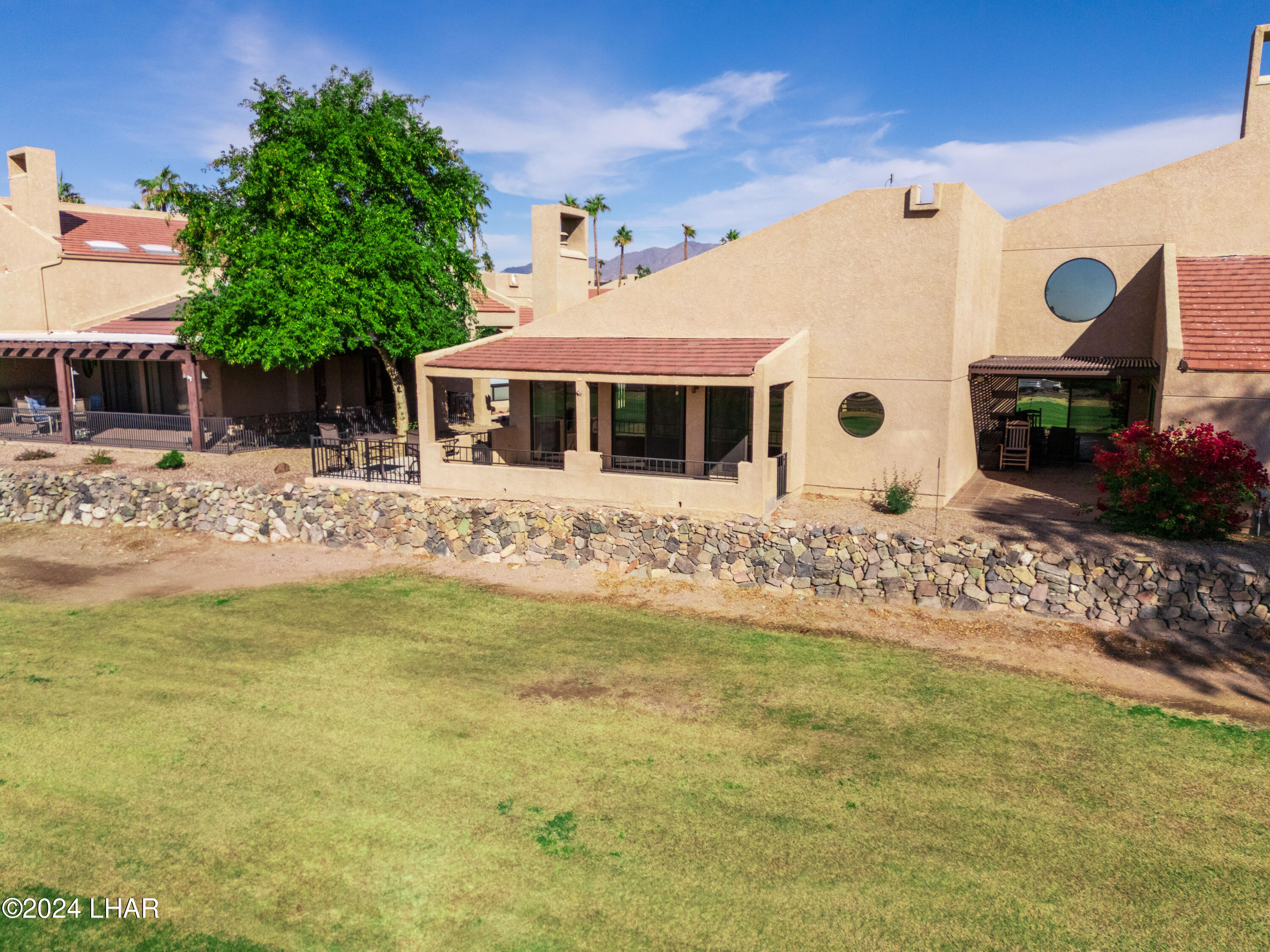 2528 Pebble Beach Loop