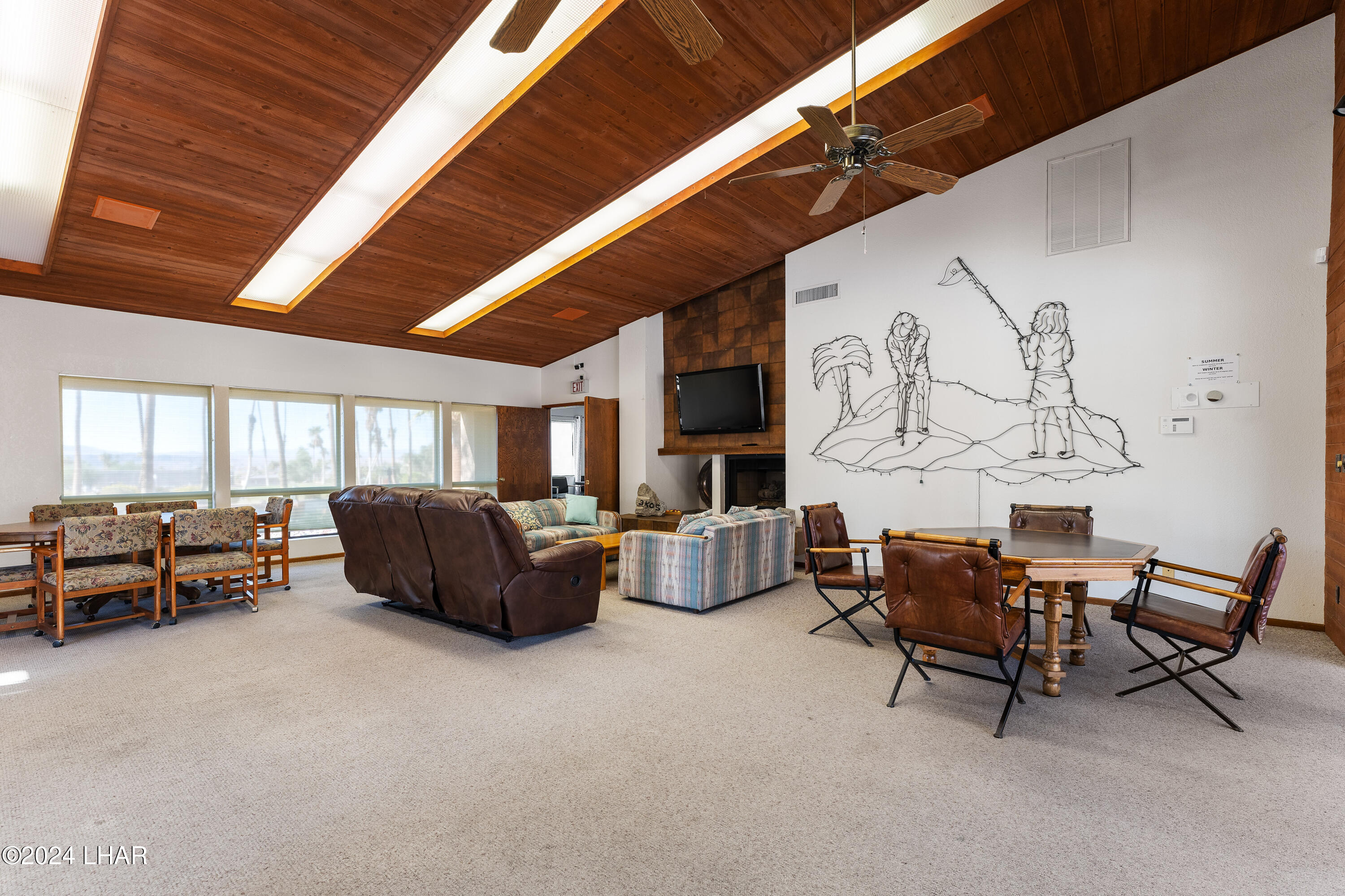 2528 Pebble Beach Loop