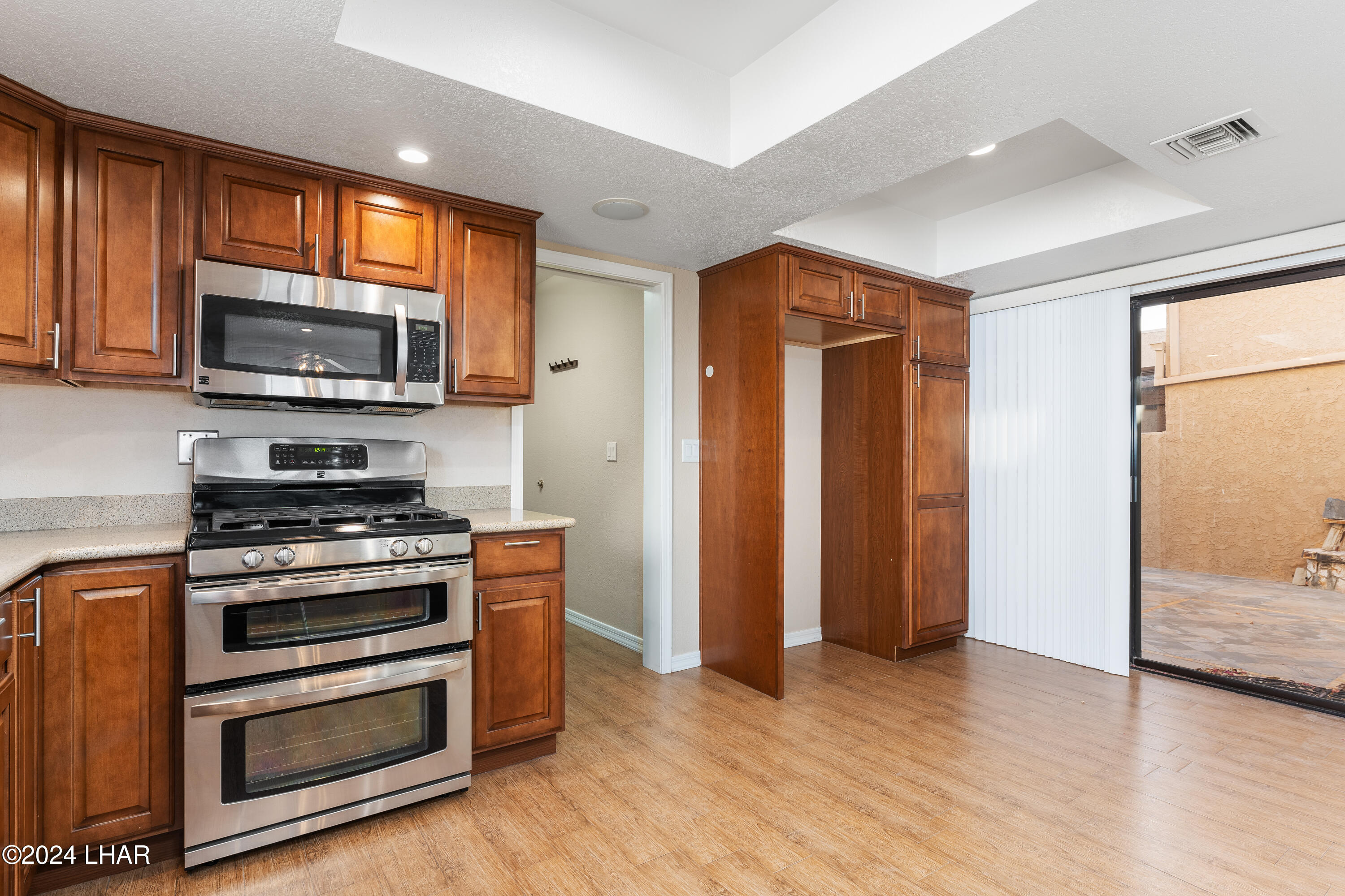 2528 Pebble Beach Loop