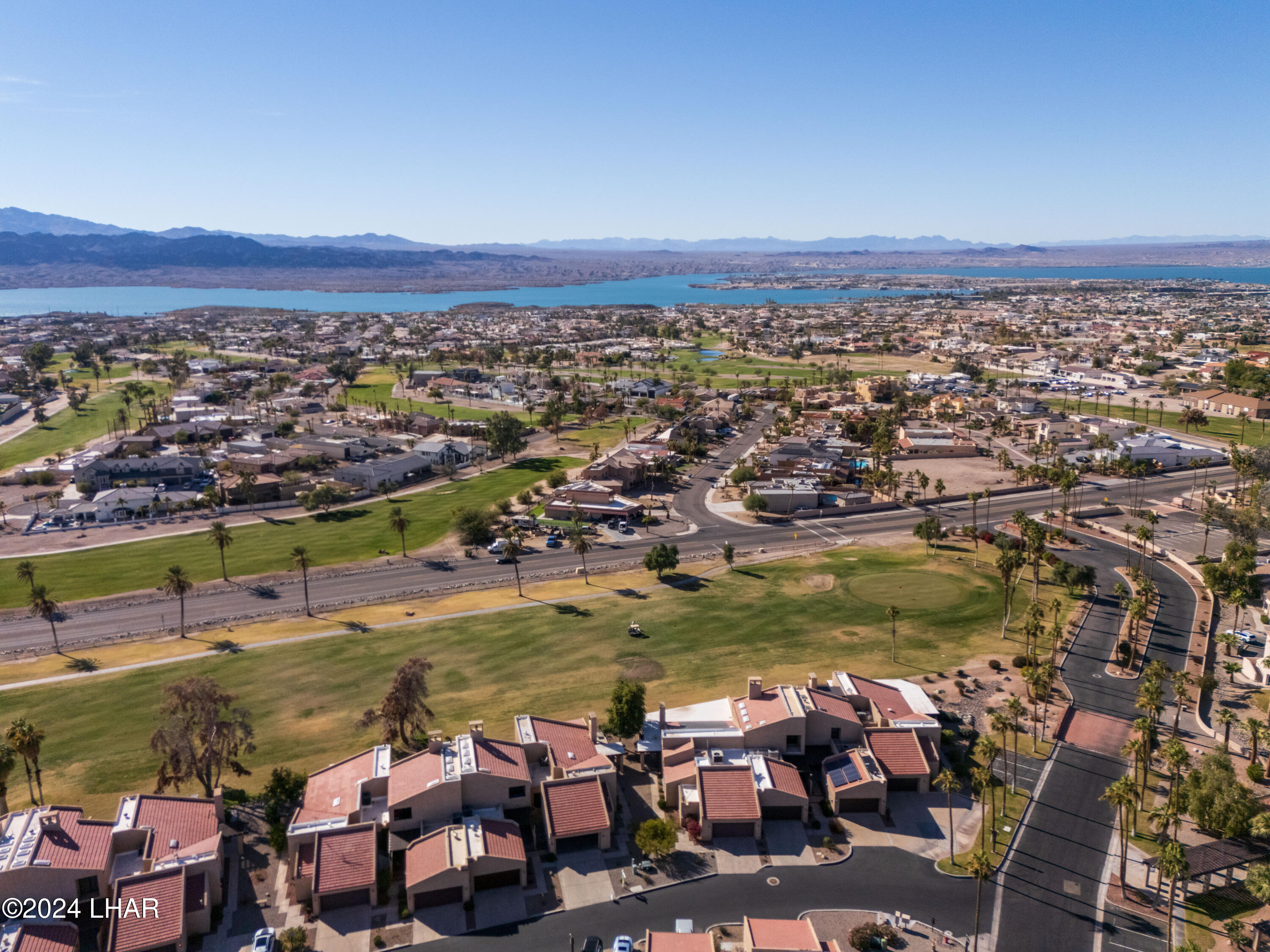 2528 Pebble Beach Loop