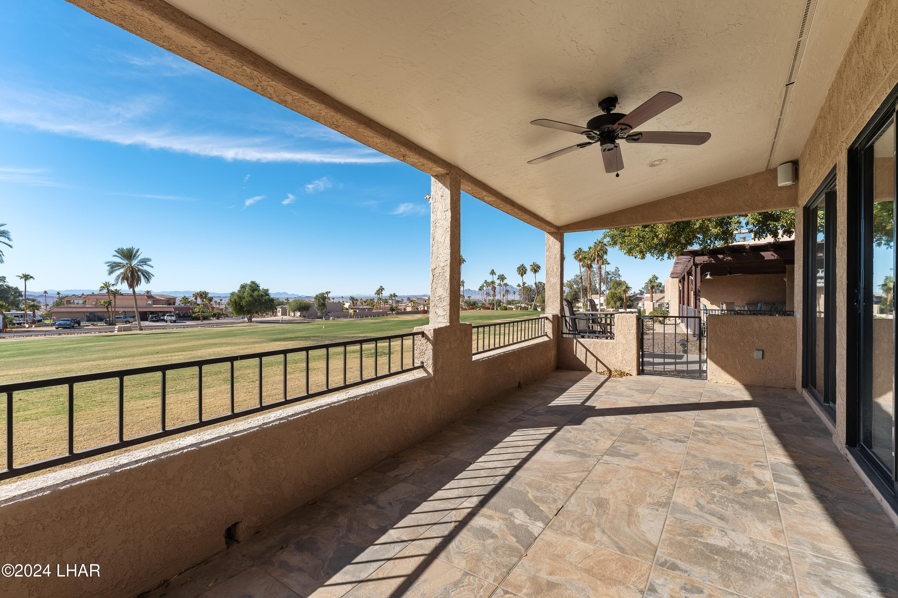 2528 Pebble Beach Loop