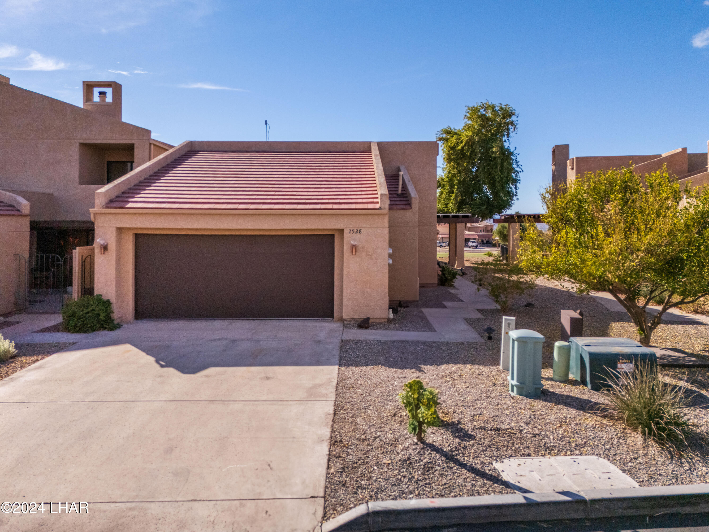 2528 Pebble Beach Loop