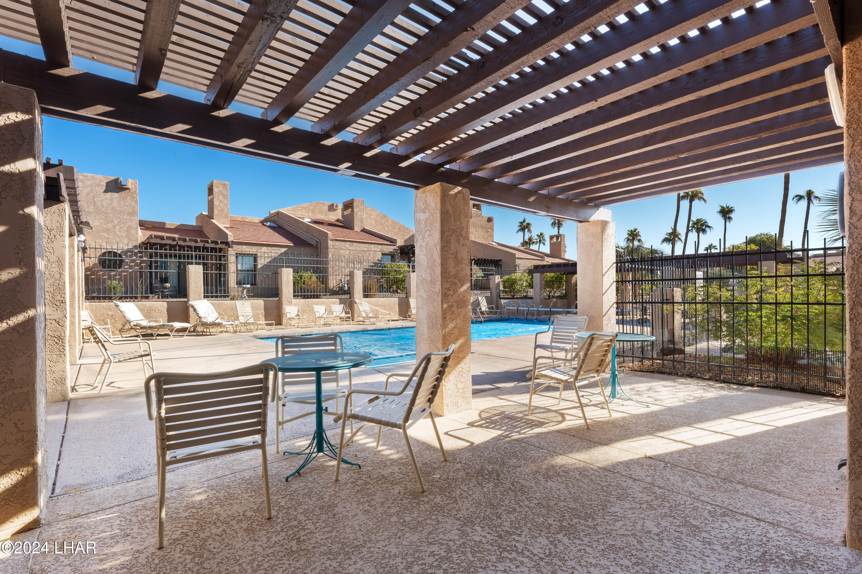 2528 Pebble Beach Loop