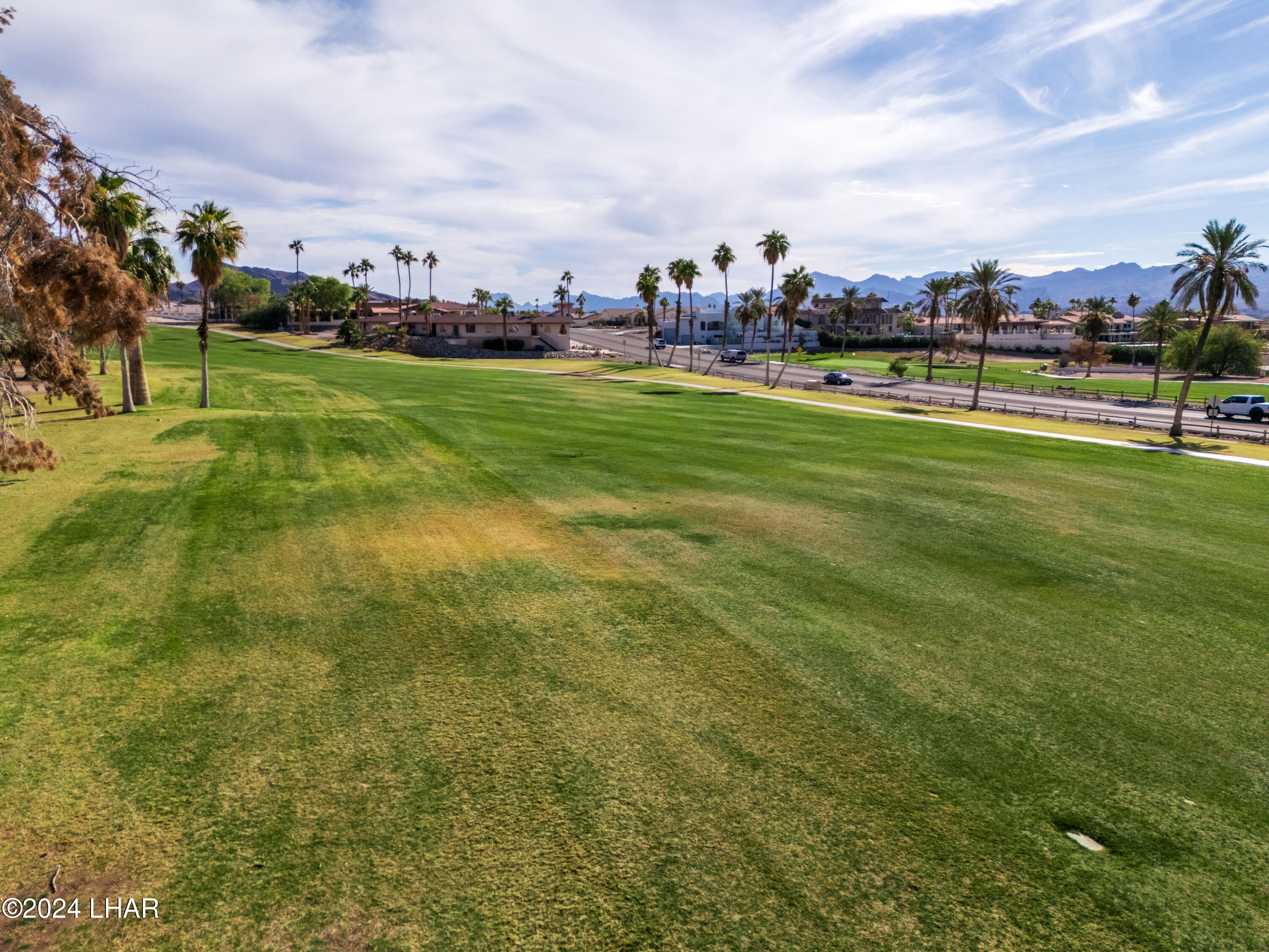 2528 Pebble Beach Loop