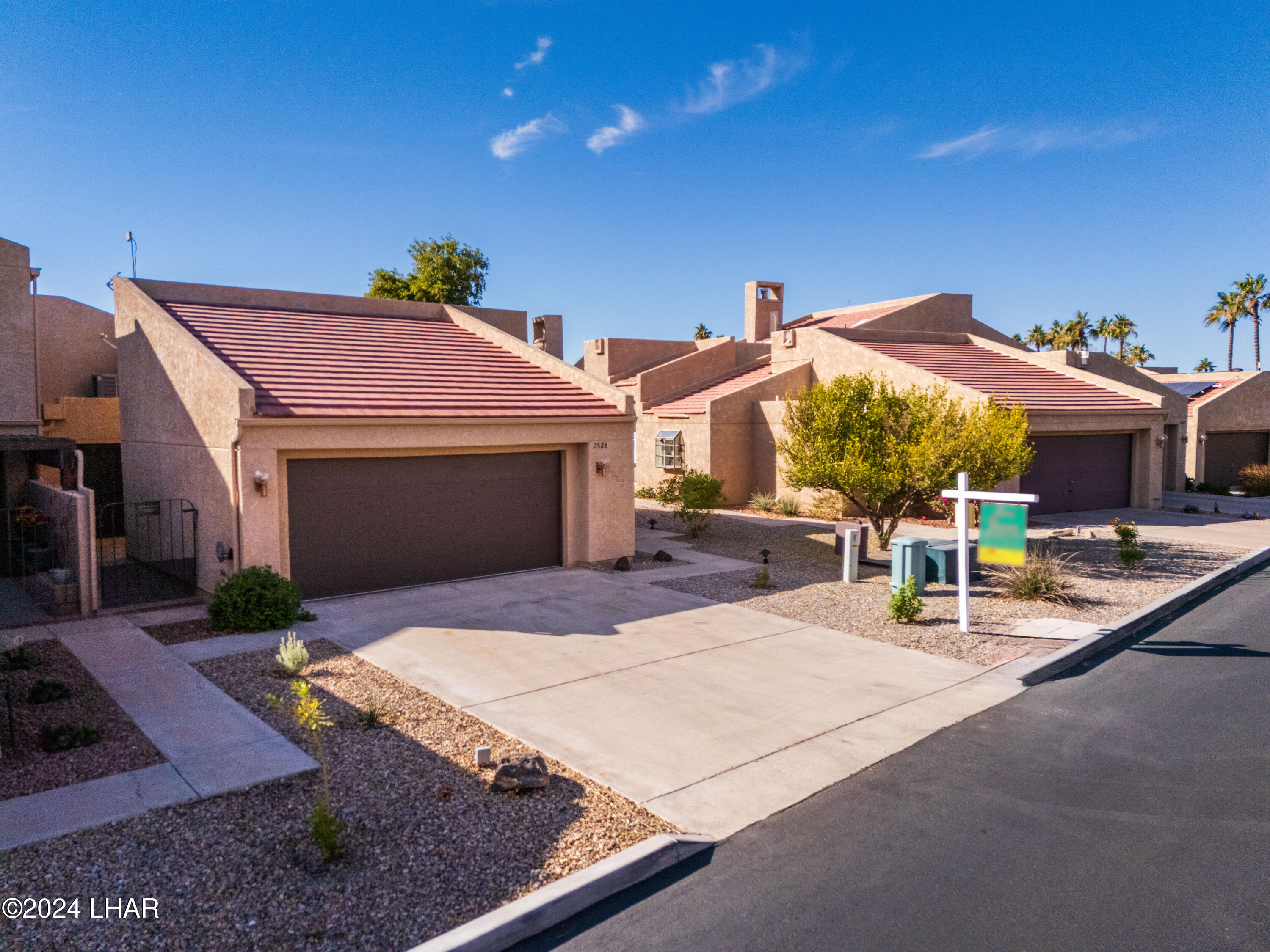 2528 Pebble Beach Loop