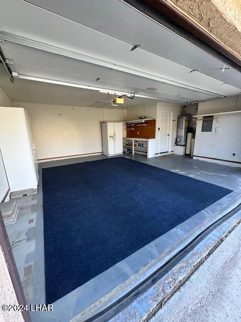 2528 Pebble Beach Loop