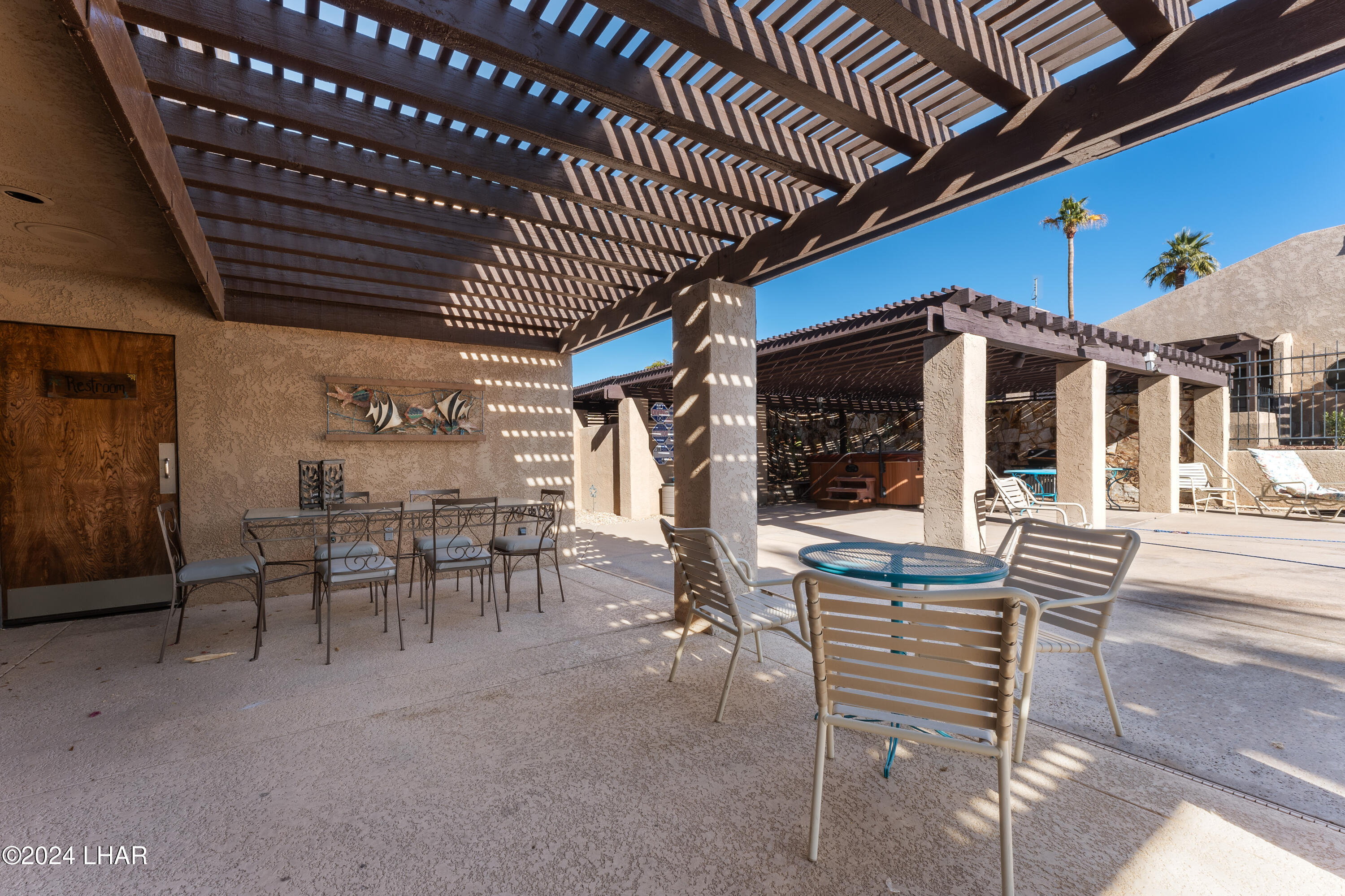 2528 Pebble Beach Loop