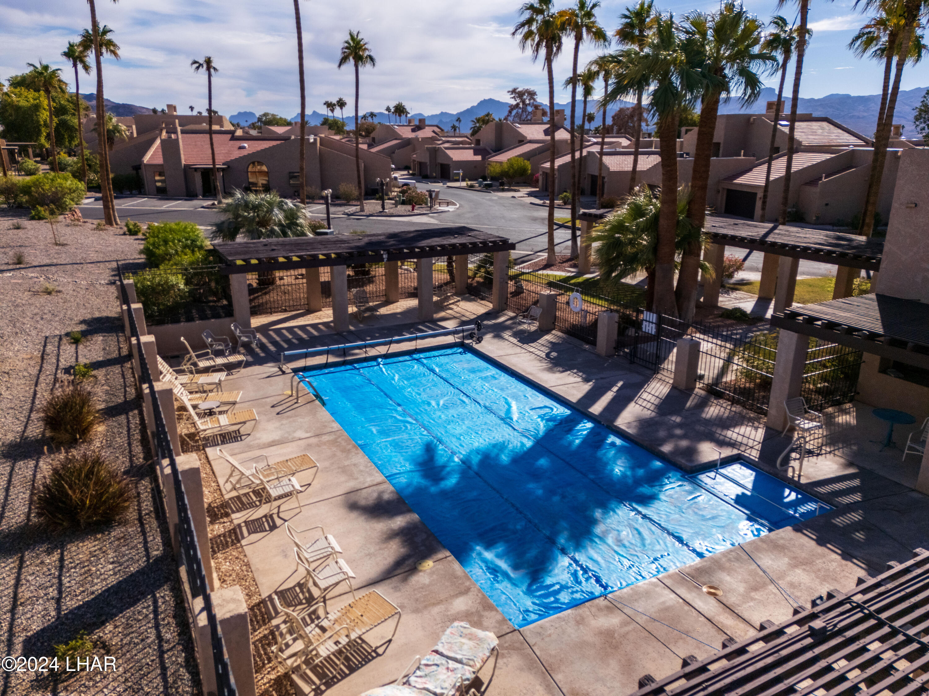 2528 Pebble Beach Loop