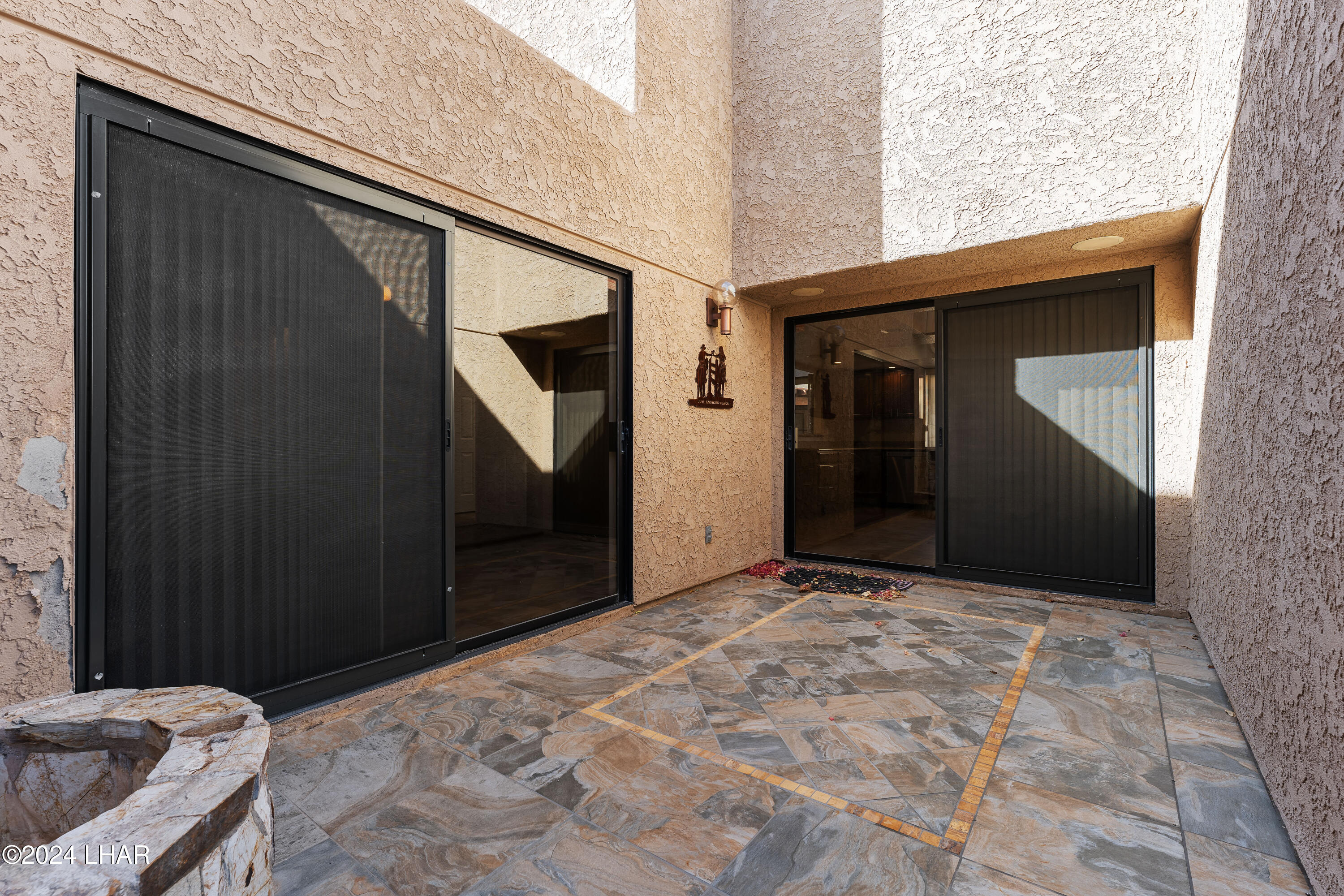 2528 Pebble Beach Loop