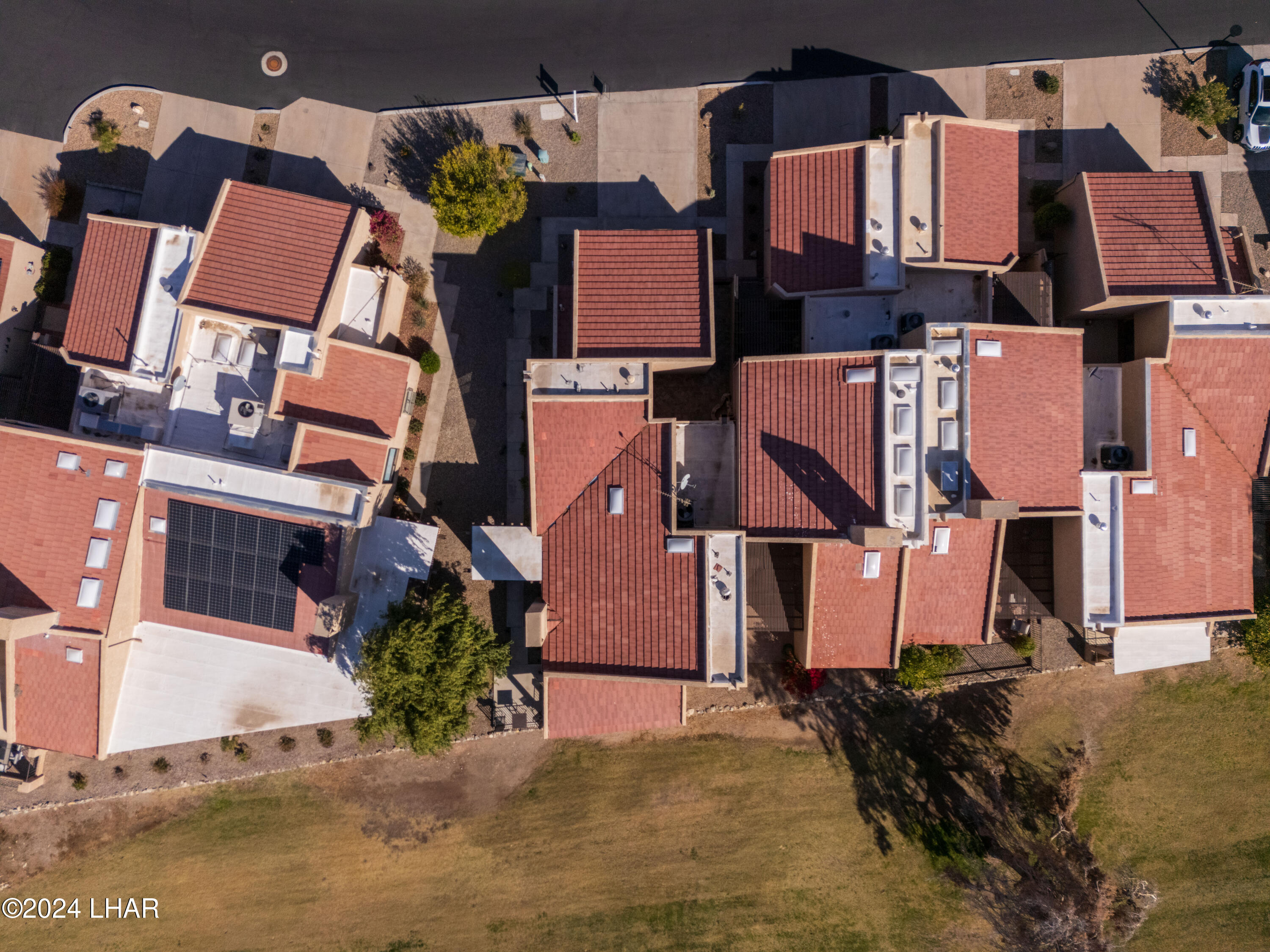 2528 Pebble Beach Loop