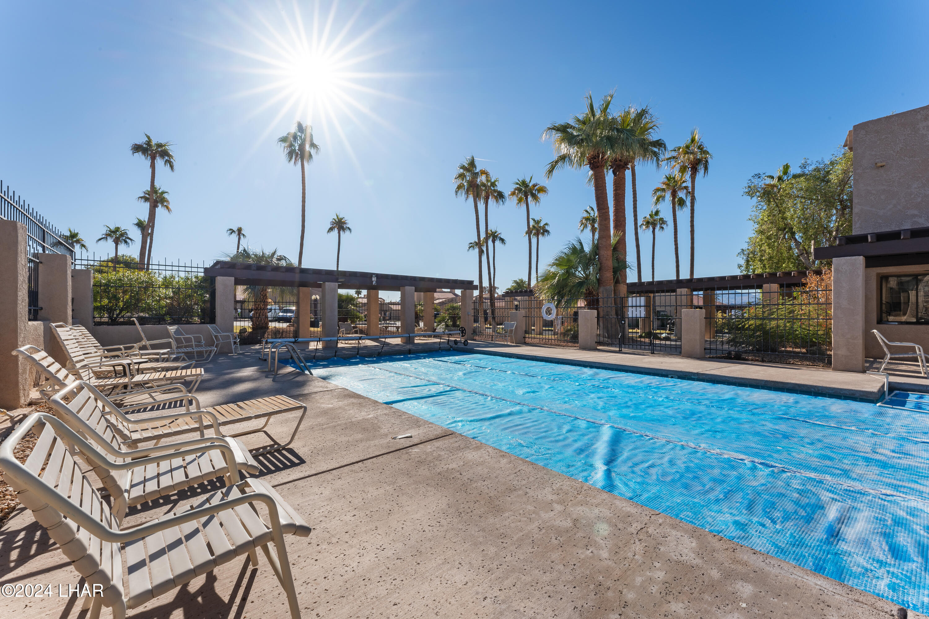 2528 Pebble Beach Loop