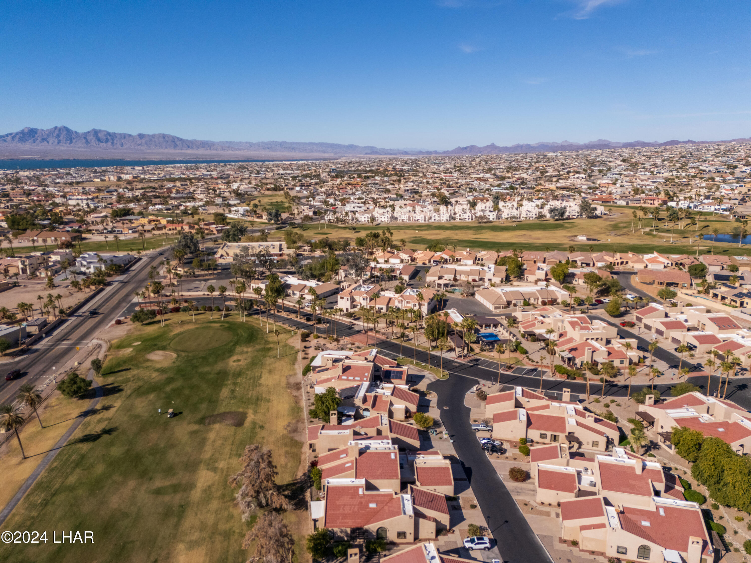 2528 Pebble Beach Loop