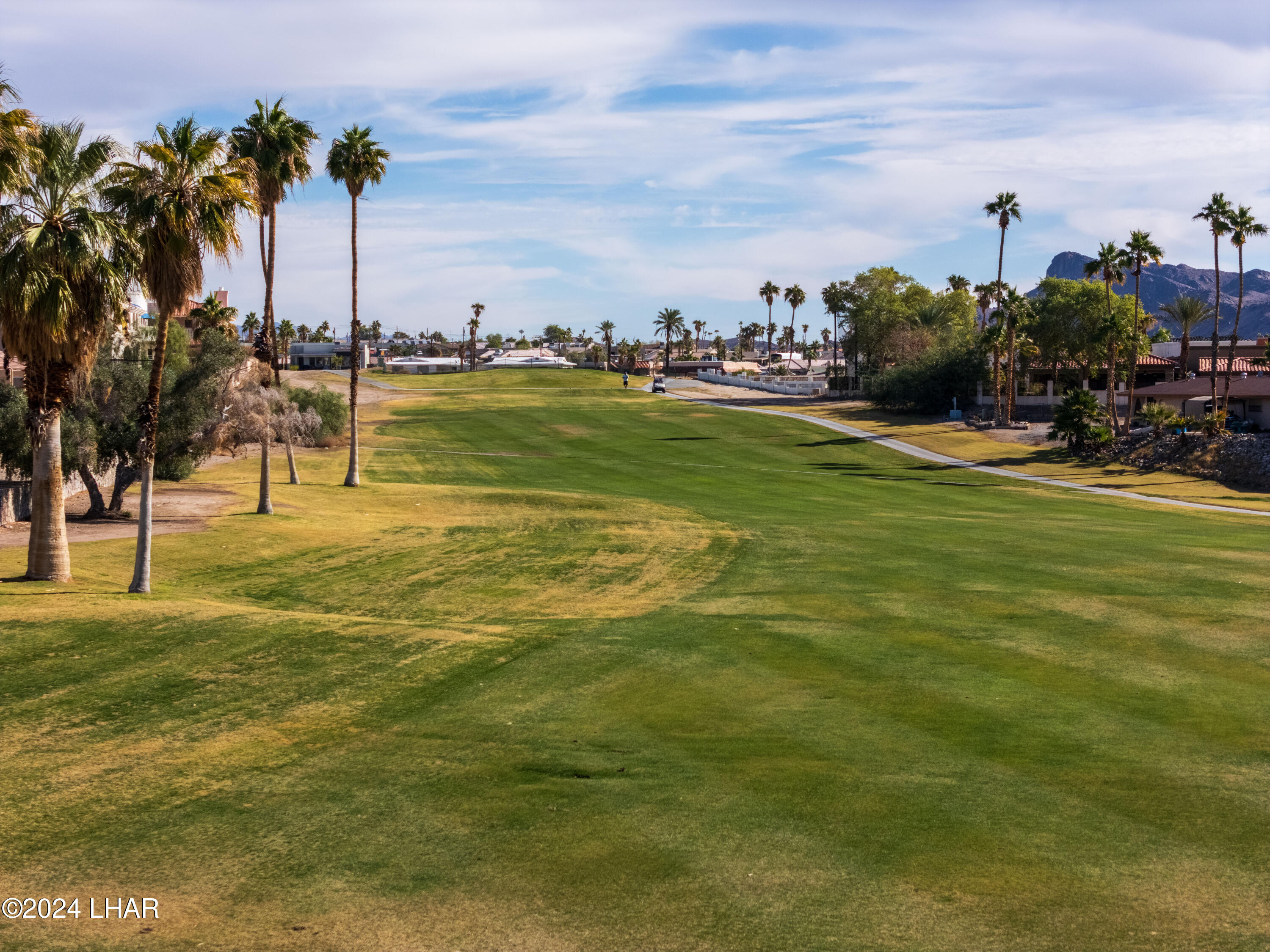 2528 Pebble Beach Loop