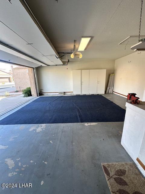 2528 Pebble Beach Loop