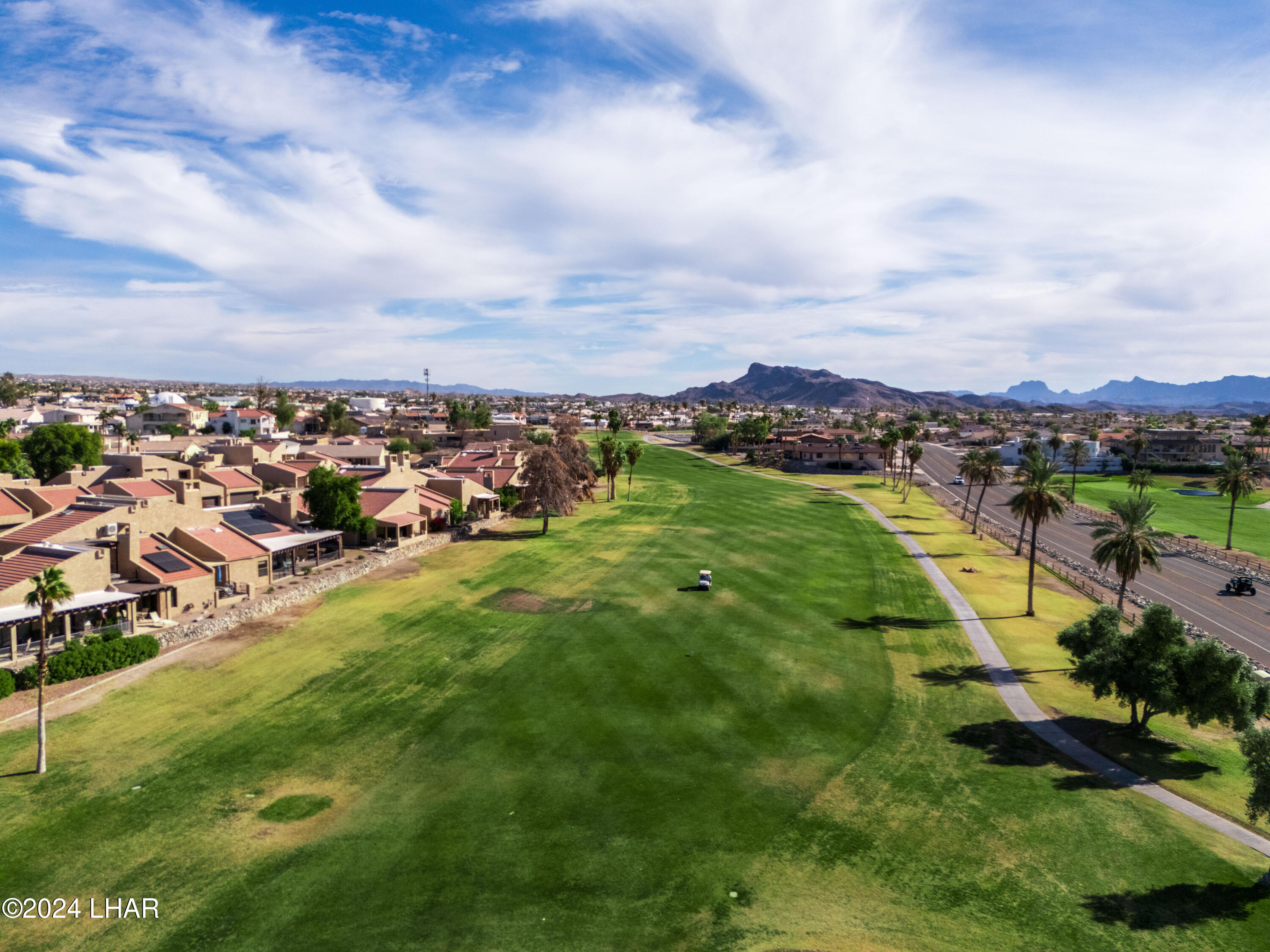 2528 Pebble Beach Loop