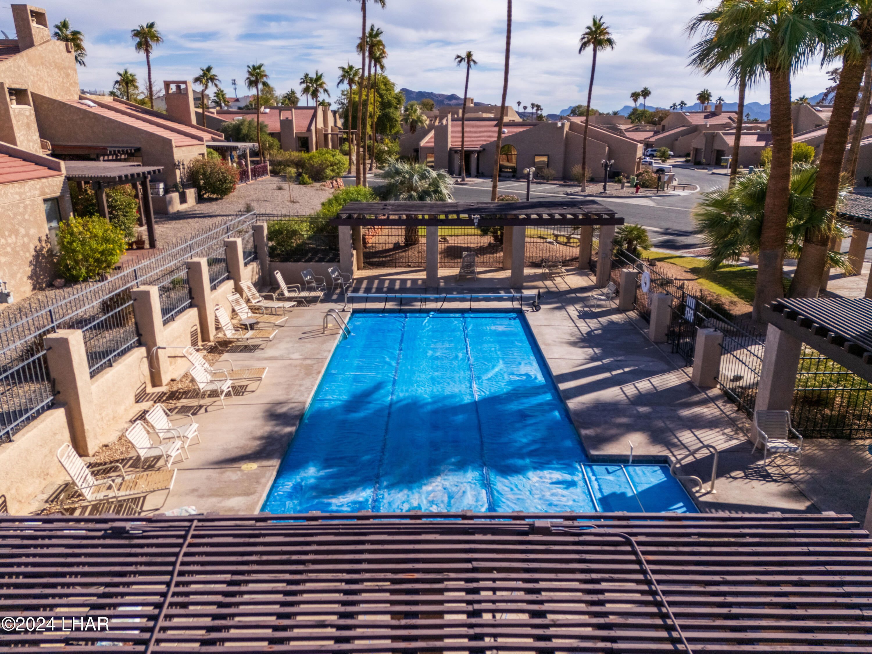 2528 Pebble Beach Loop