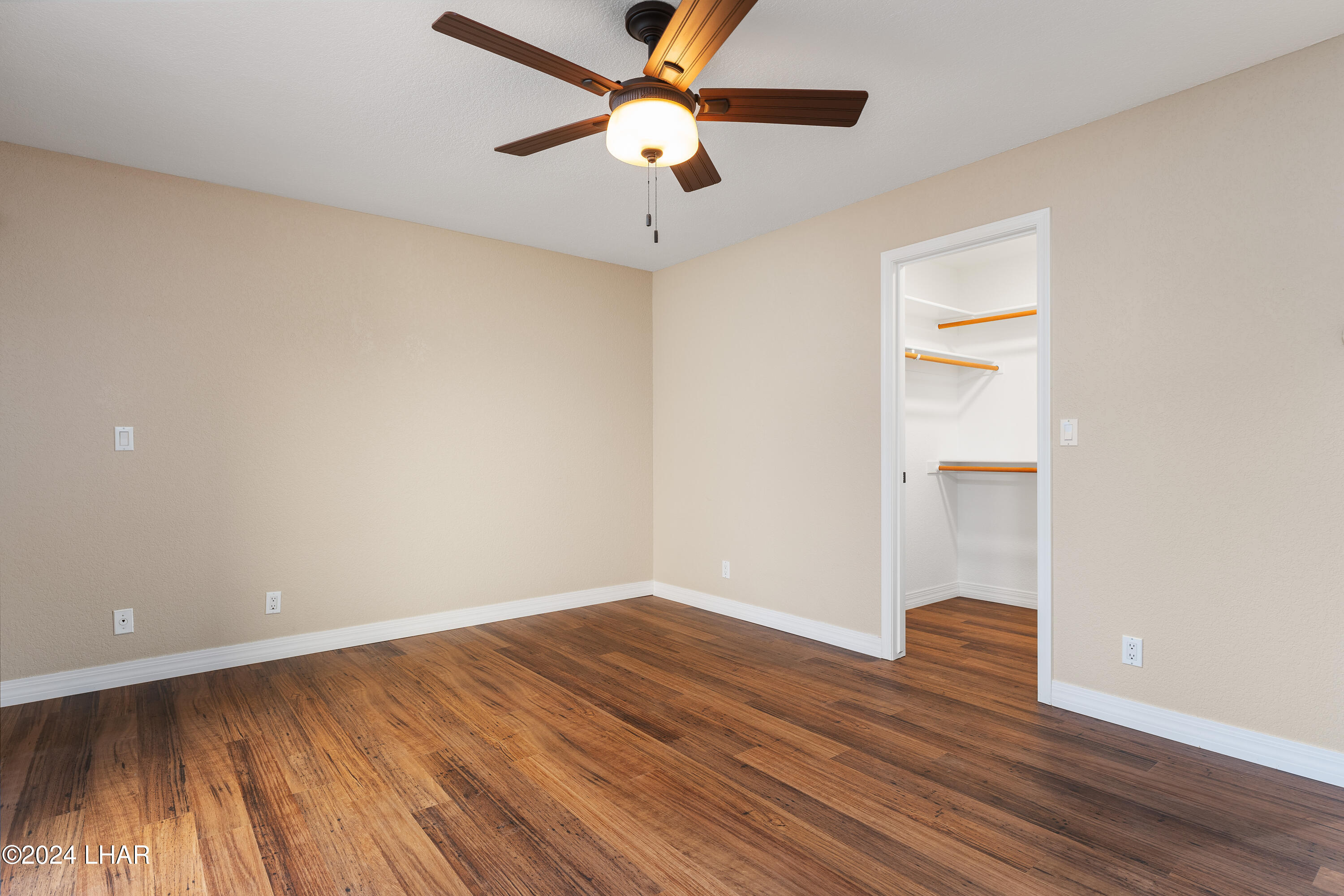 2528 Pebble Beach Loop