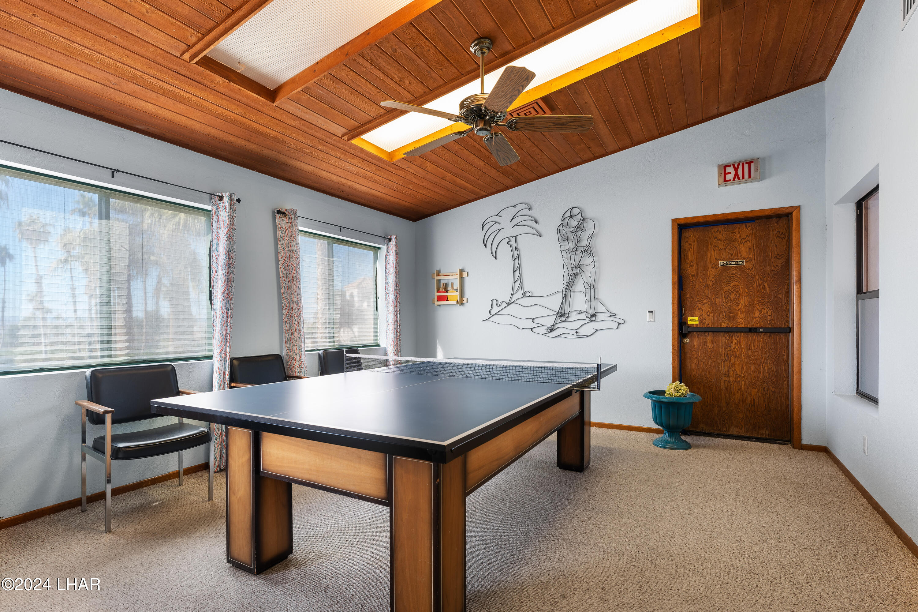 2528 Pebble Beach Loop