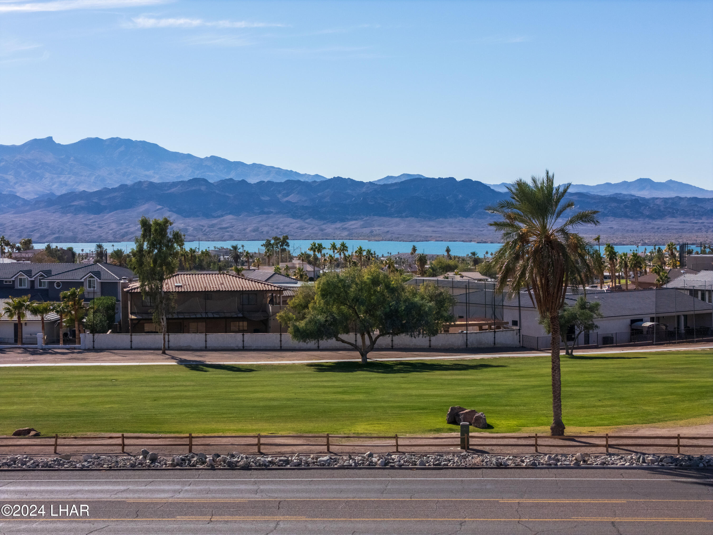 2528 Pebble Beach Loop