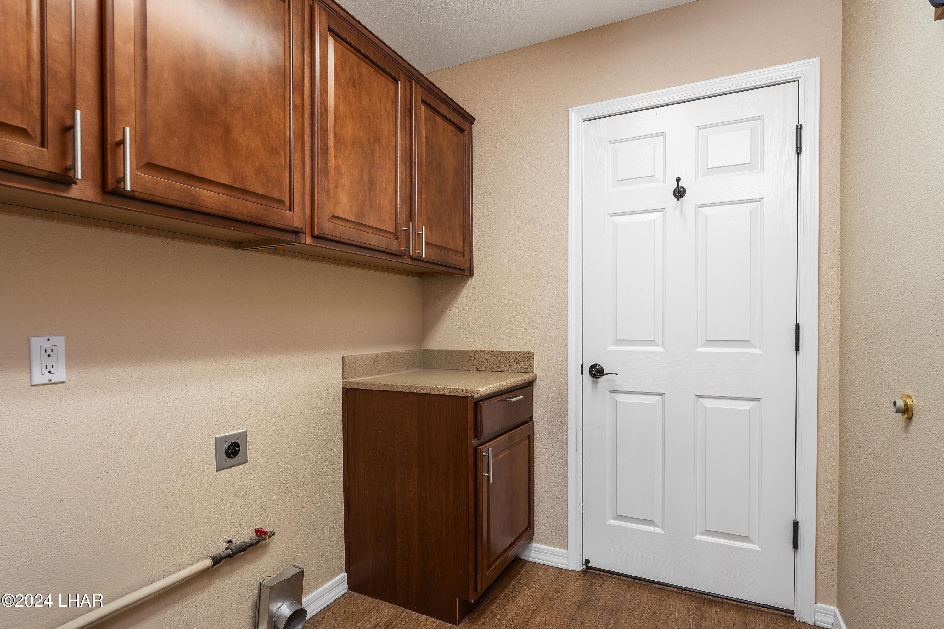 2528 Pebble Beach Loop