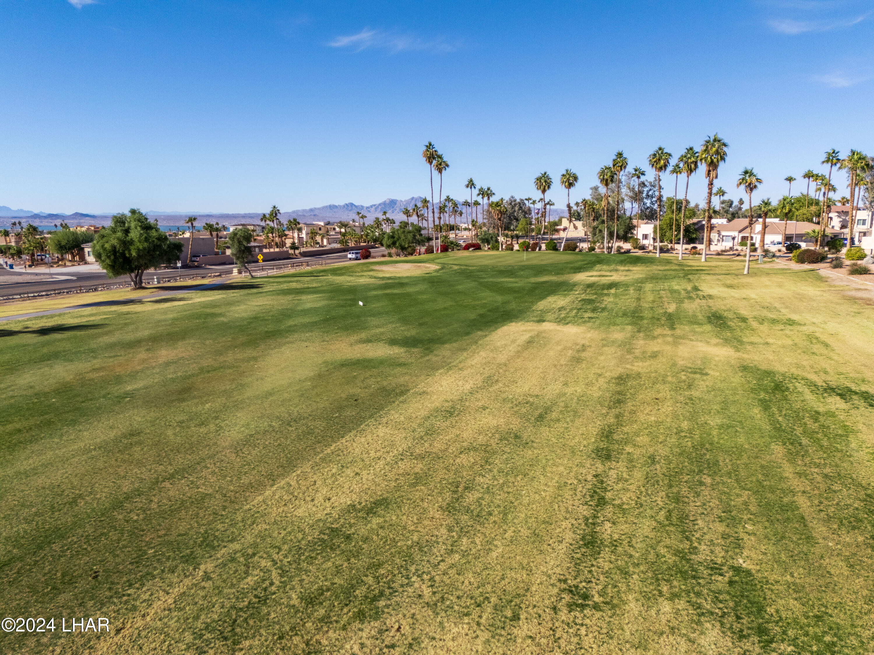 2528 Pebble Beach Loop