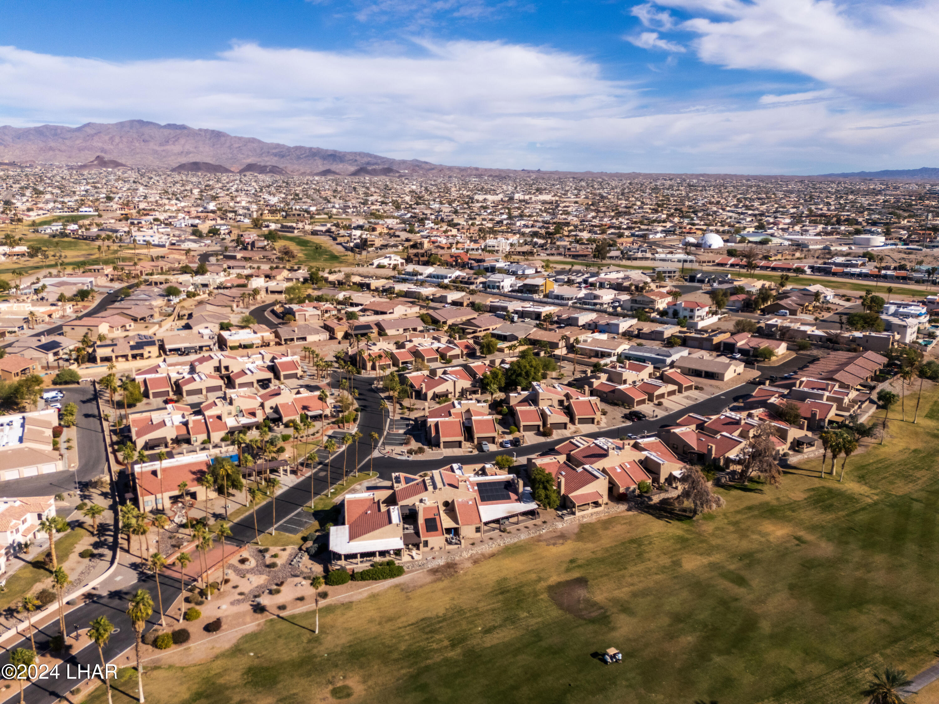 2528 Pebble Beach Loop